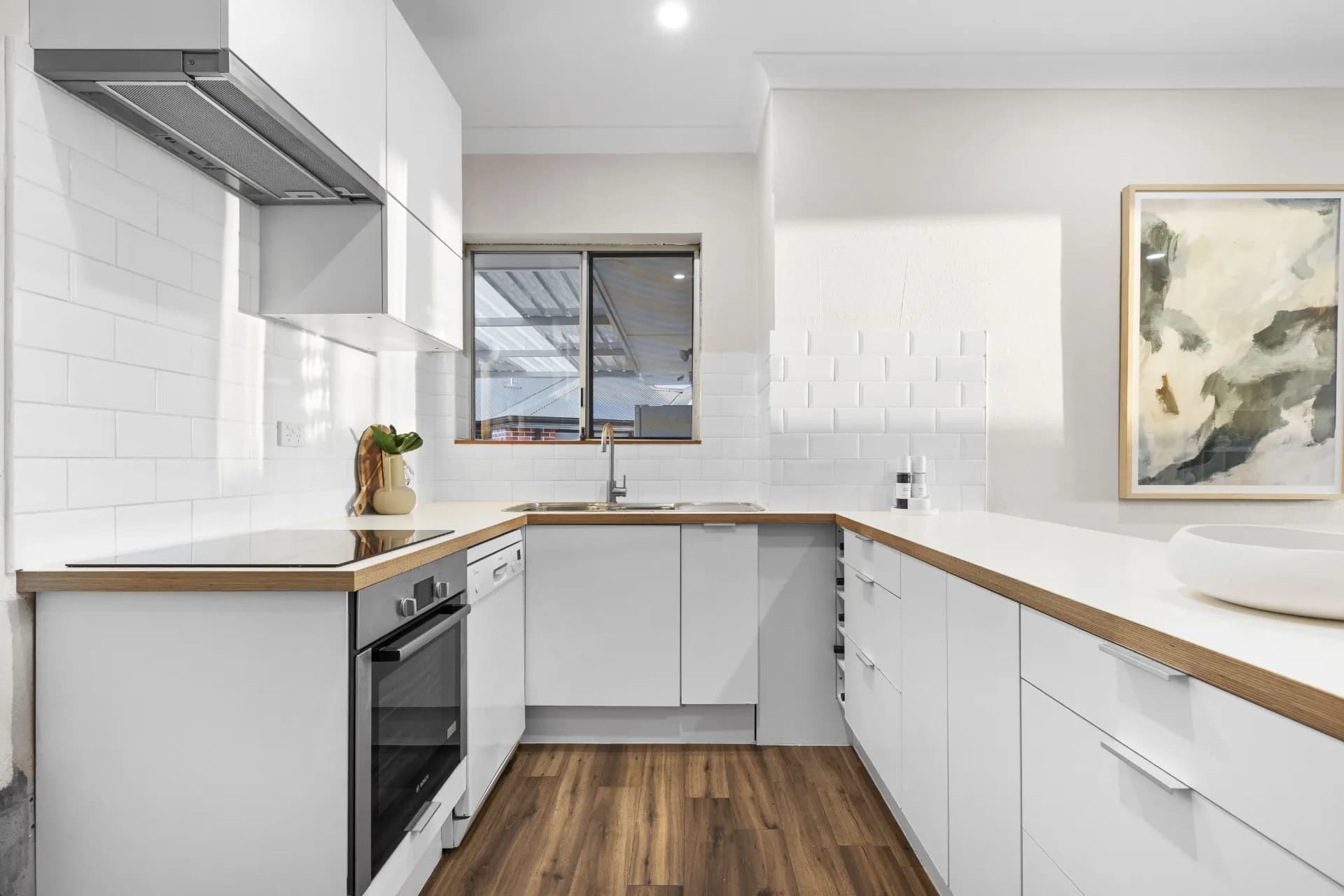 35A Newton Street, Bayswater - Thumbnail 8