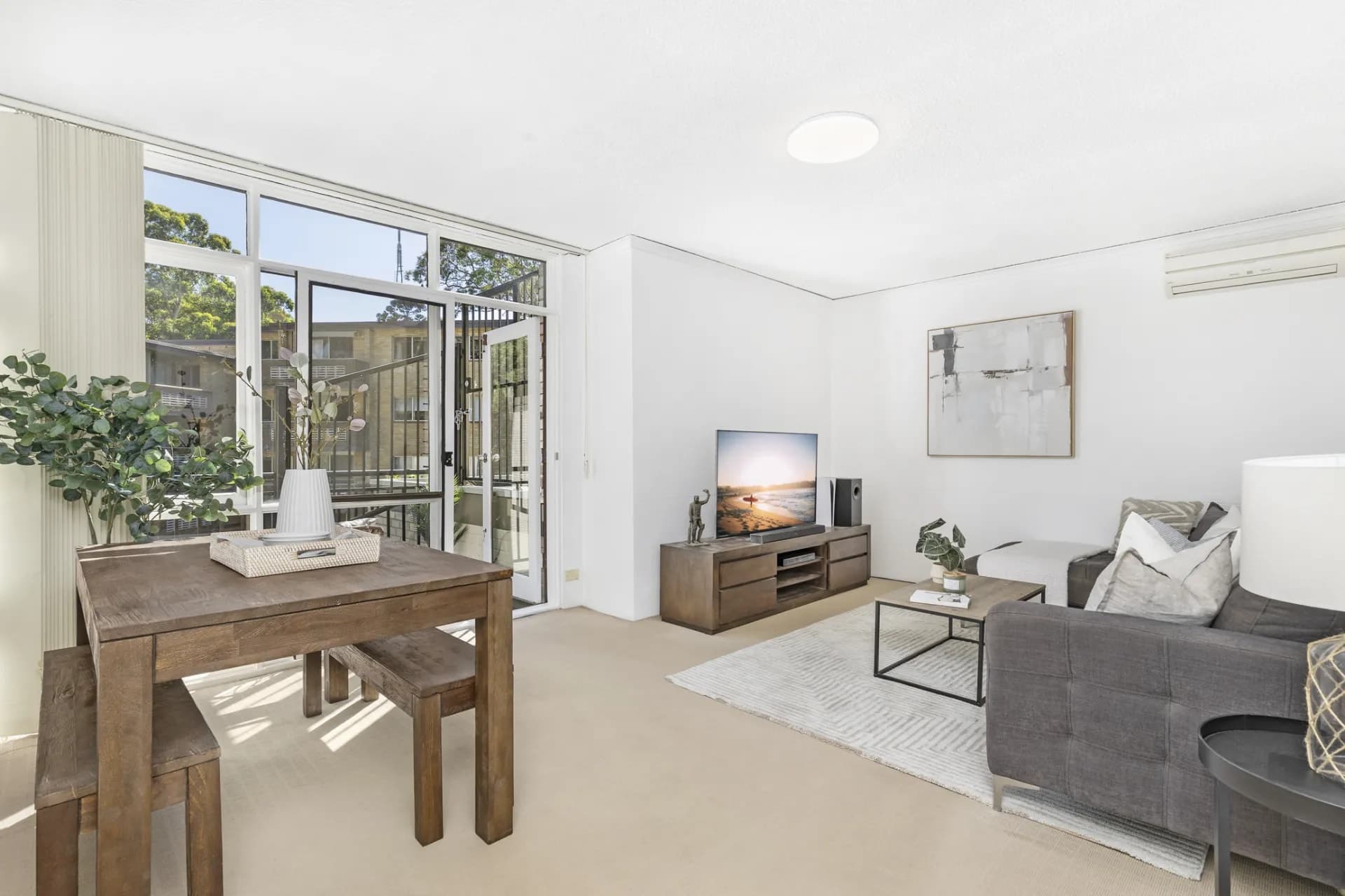 12/8 Murray Street, Lane Cove - Image 1