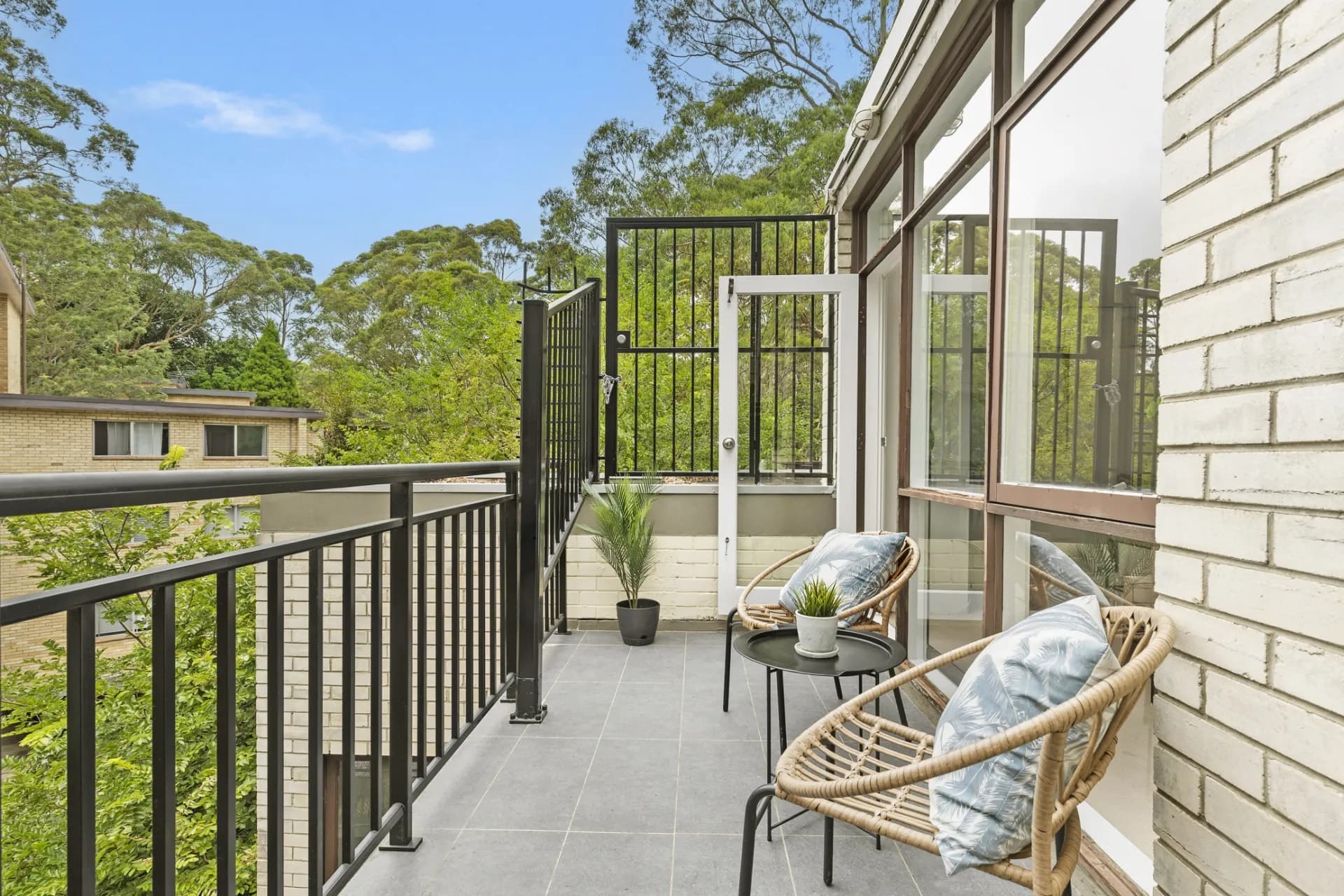 12/8 Murray Street, Lane Cove - Thumbnail 2