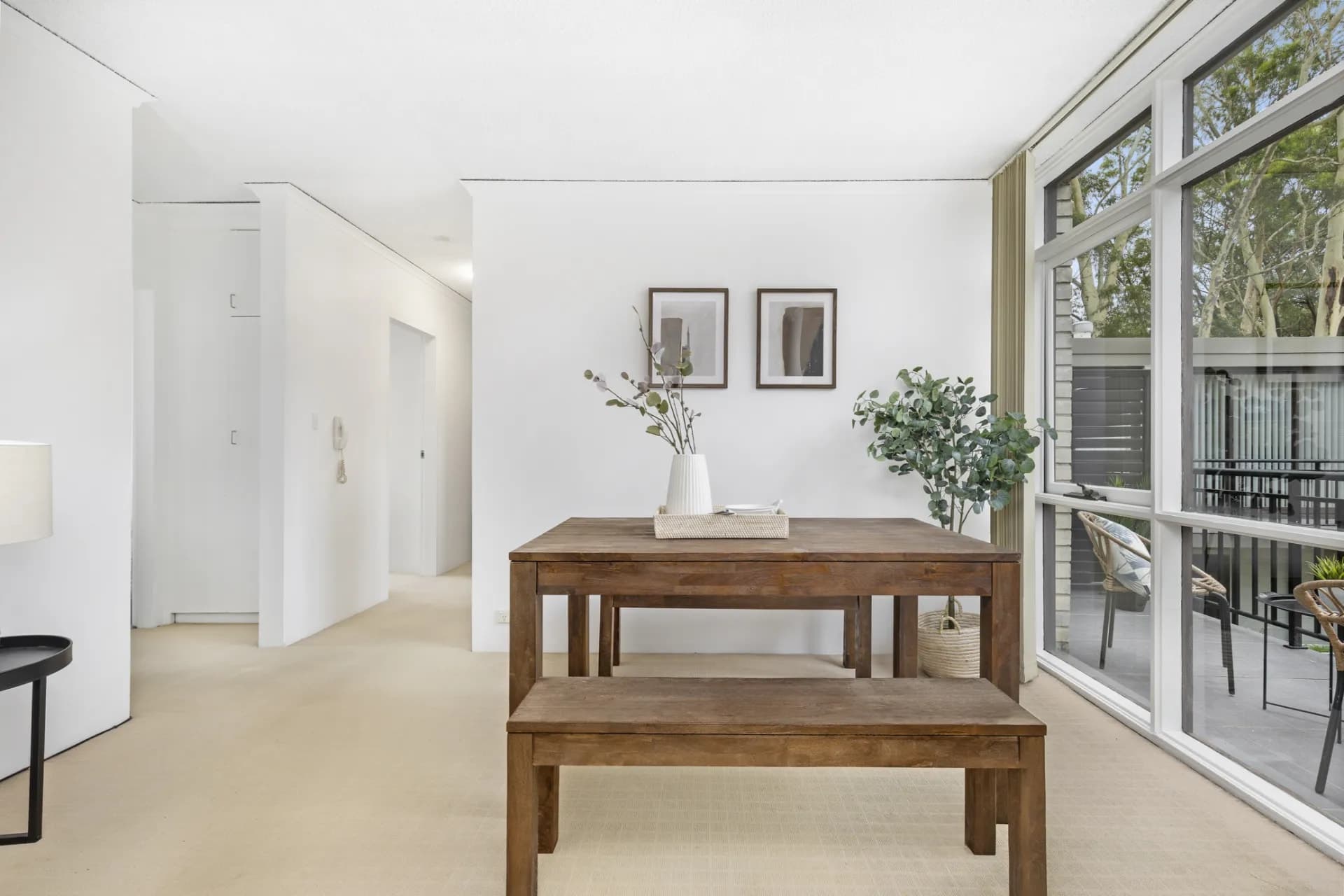 12/8 Murray Street, Lane Cove - Thumbnail 3