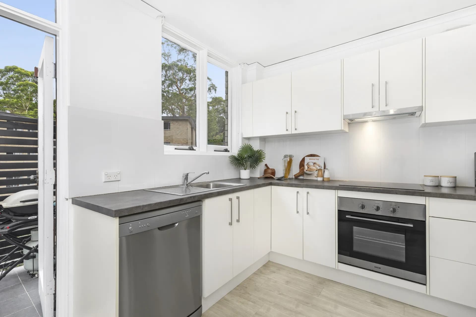 12/8 Murray Street, Lane Cove - Thumbnail 4
