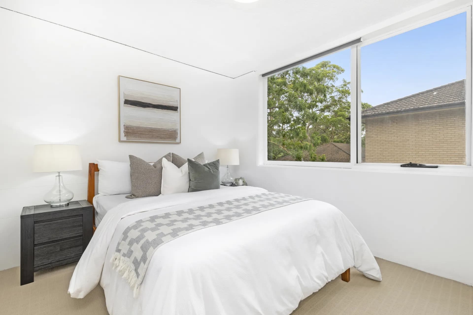 12/8 Murray Street, Lane Cove - Thumbnail 5