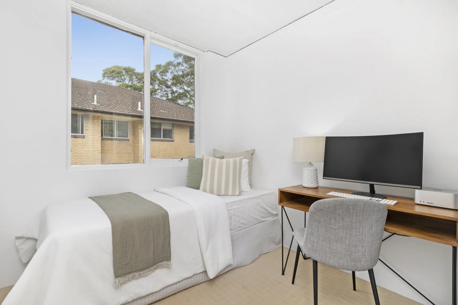 12/8 Murray Street, Lane Cove - Thumbnail 7