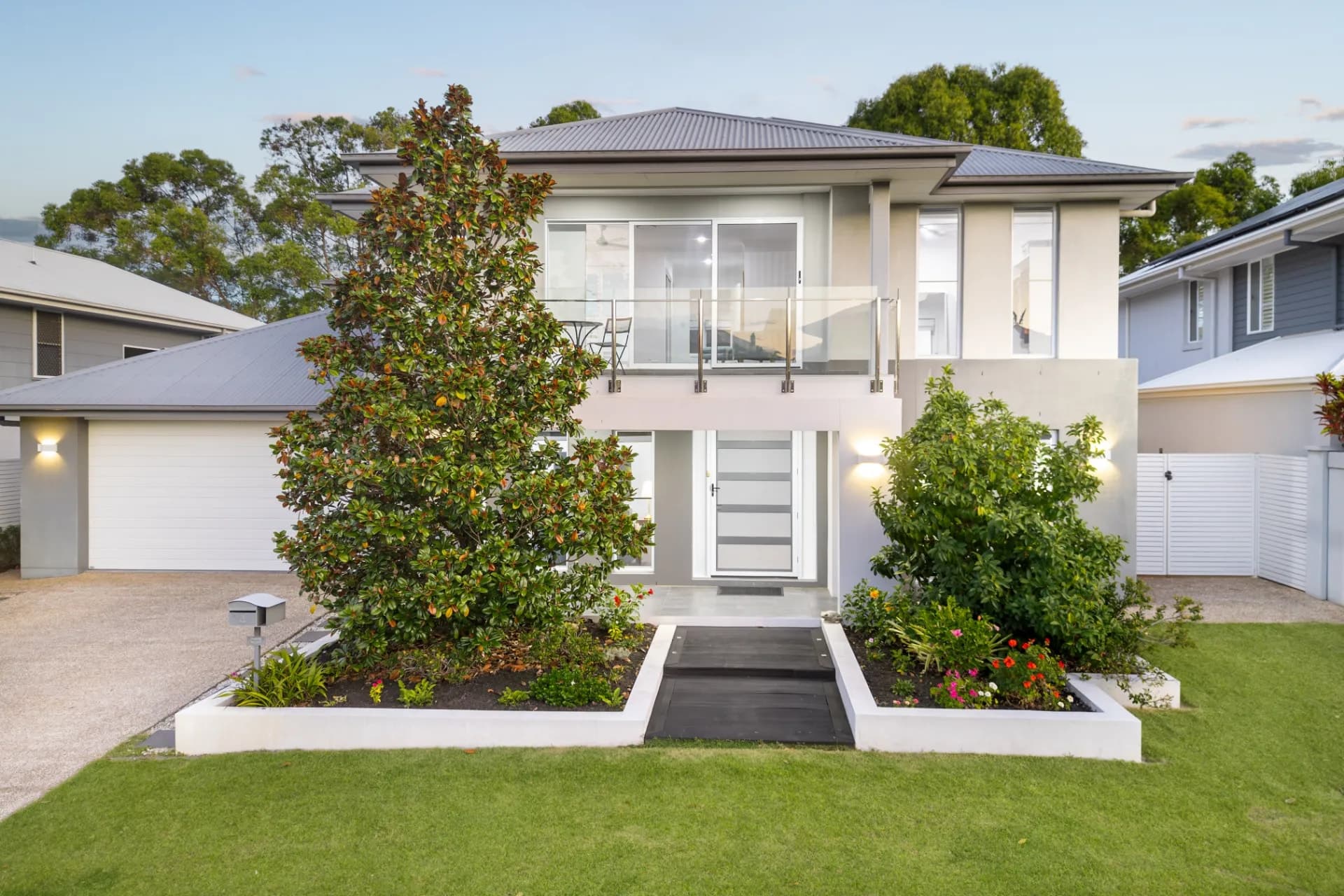 4 Cullen Court, North Lakes - Image 1