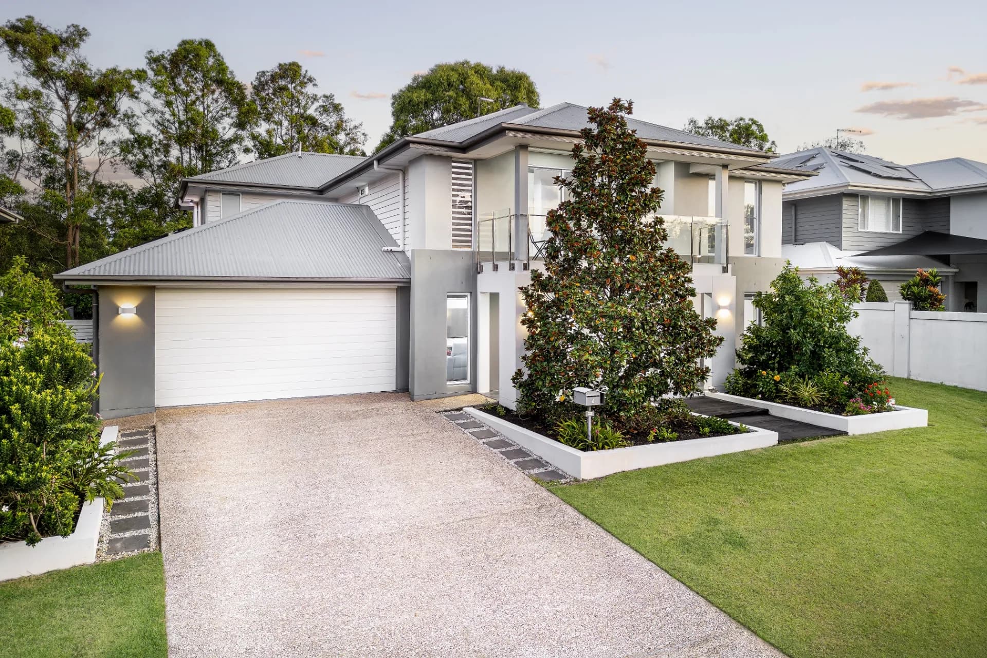 4 Cullen Court, North Lakes - Thumbnail 2