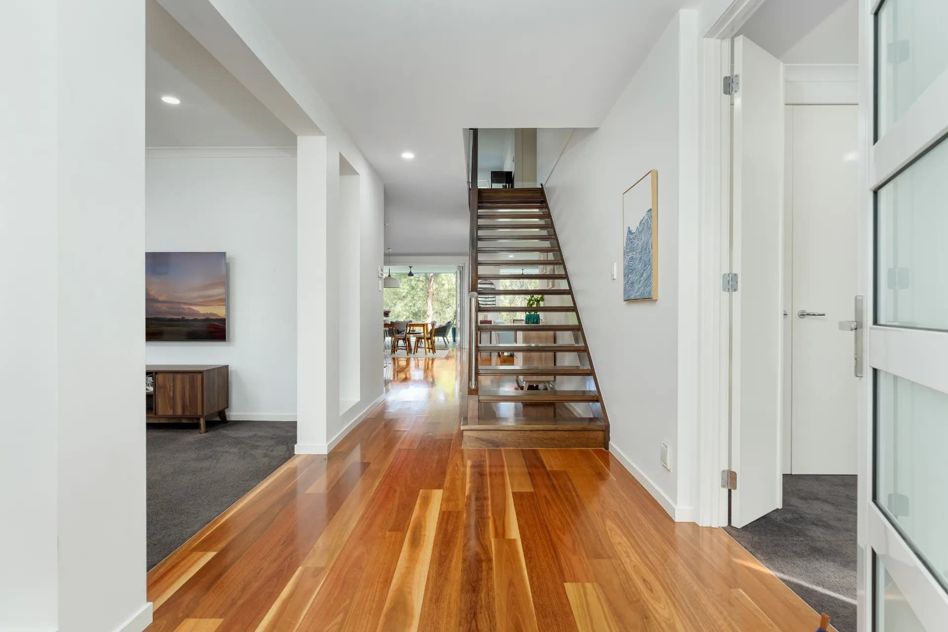 4 Cullen Court, North Lakes - Thumbnail 3