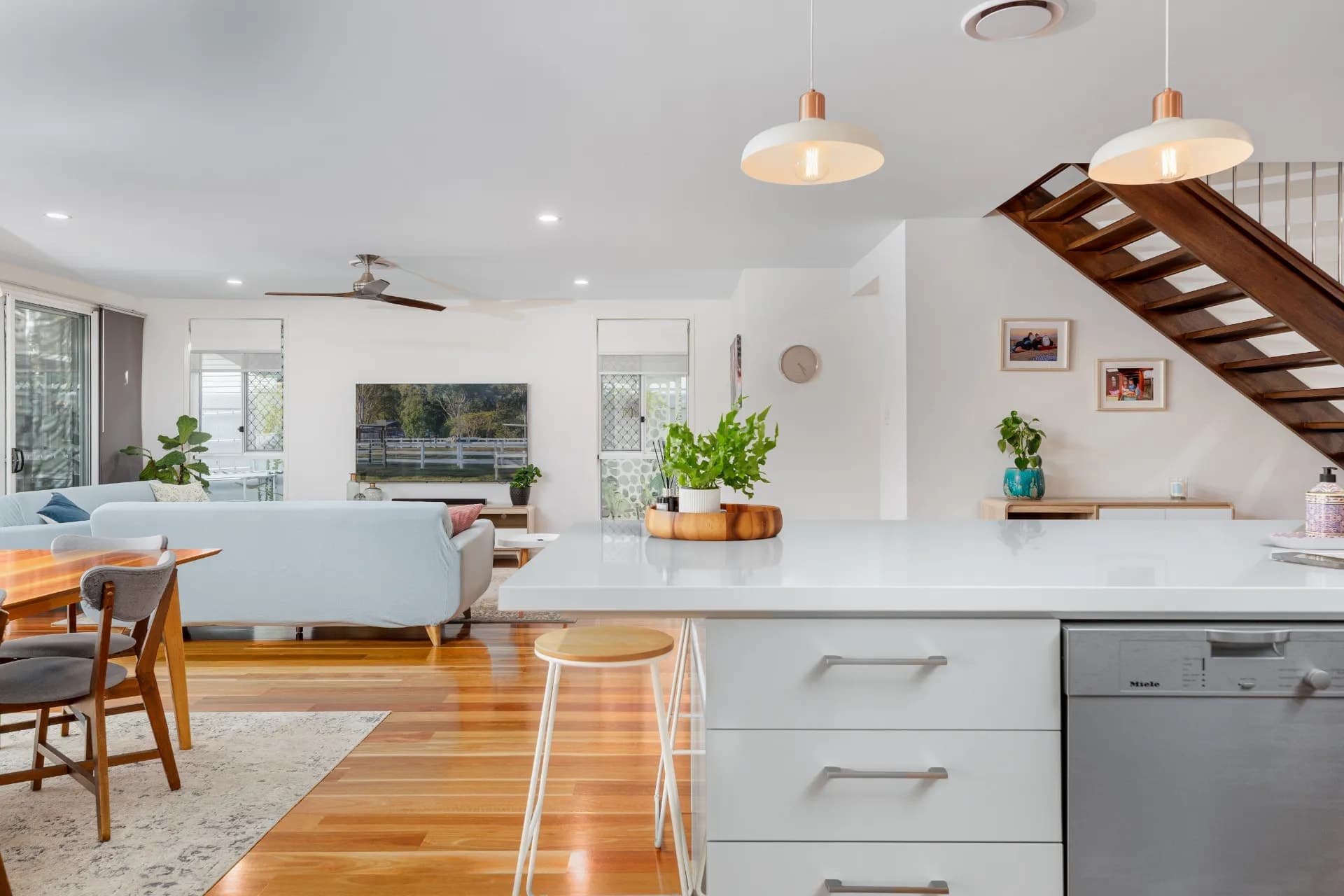 4 Cullen Court, North Lakes - Thumbnail 4