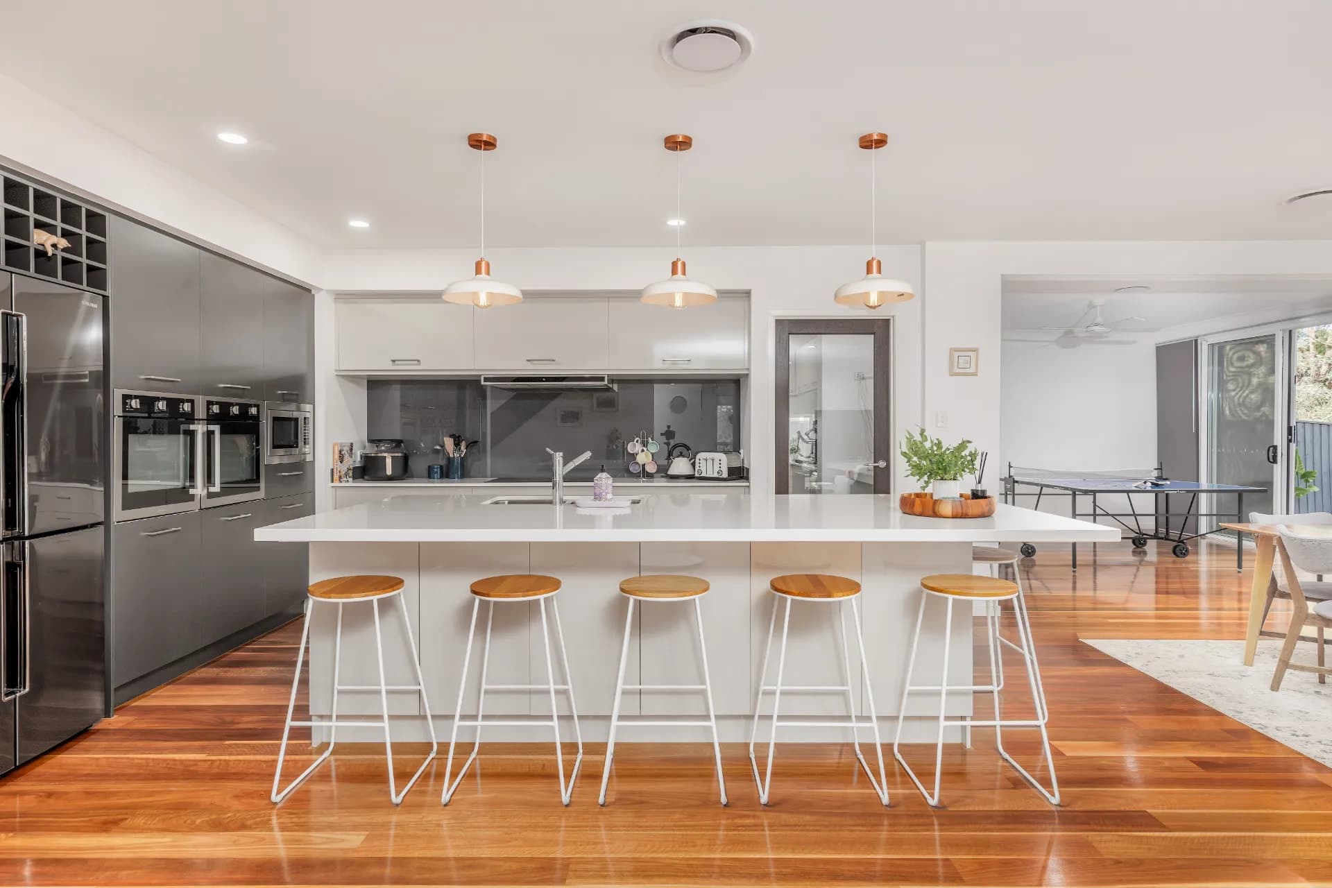 4 Cullen Court, North Lakes - Thumbnail 5