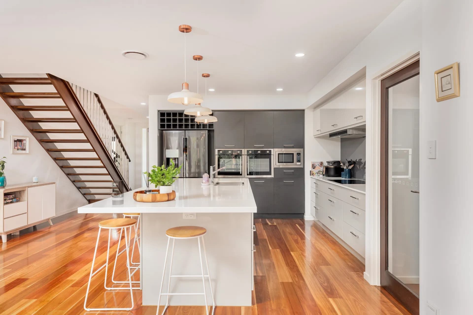4 Cullen Court, North Lakes - Thumbnail 6