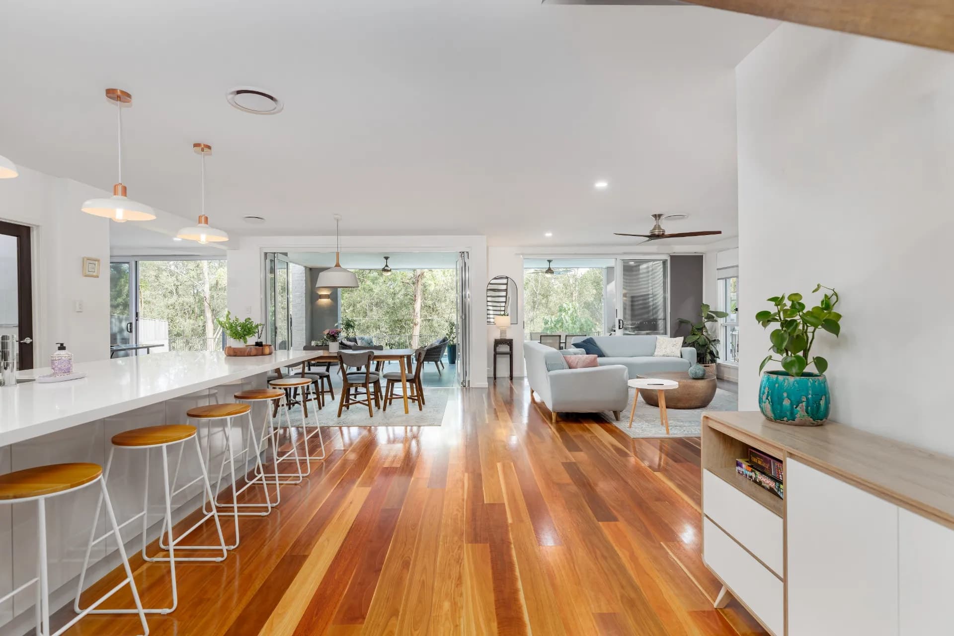 4 Cullen Court, North Lakes - Thumbnail 7