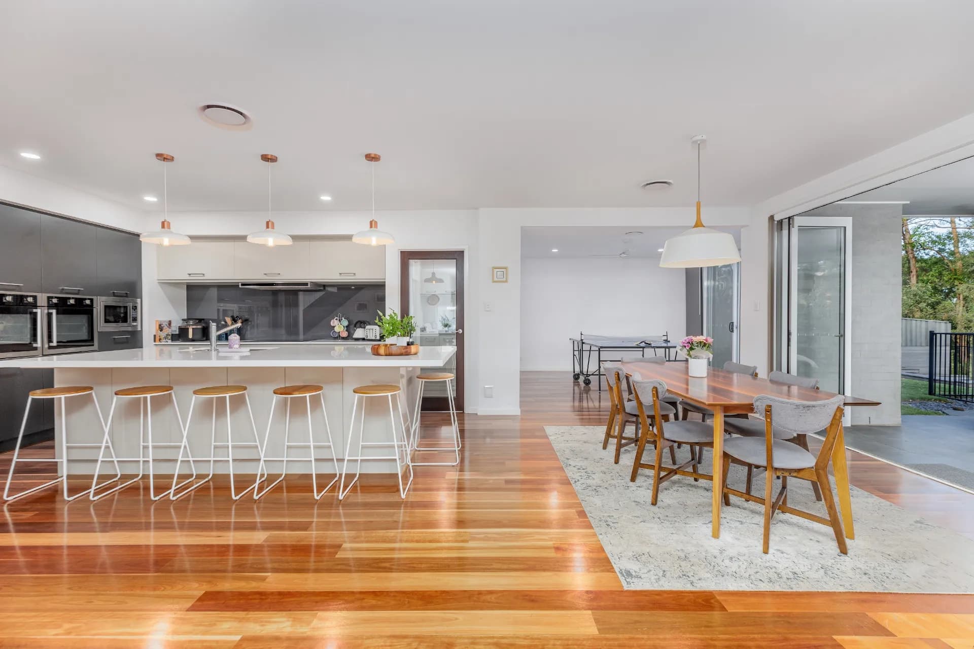 4 Cullen Court, North Lakes - Thumbnail 8