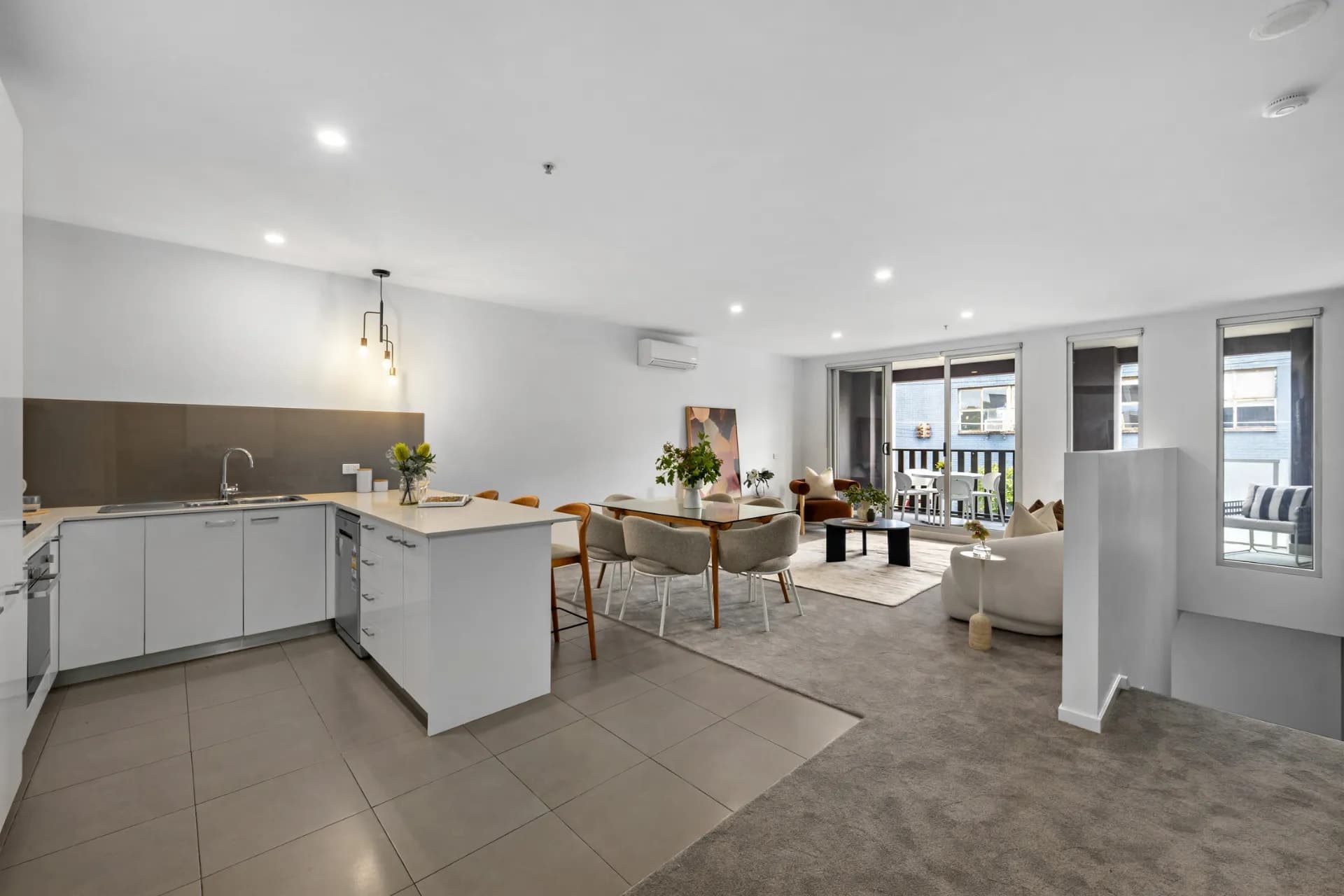 4/153 Barkly Street, Brunswick East - Image 1