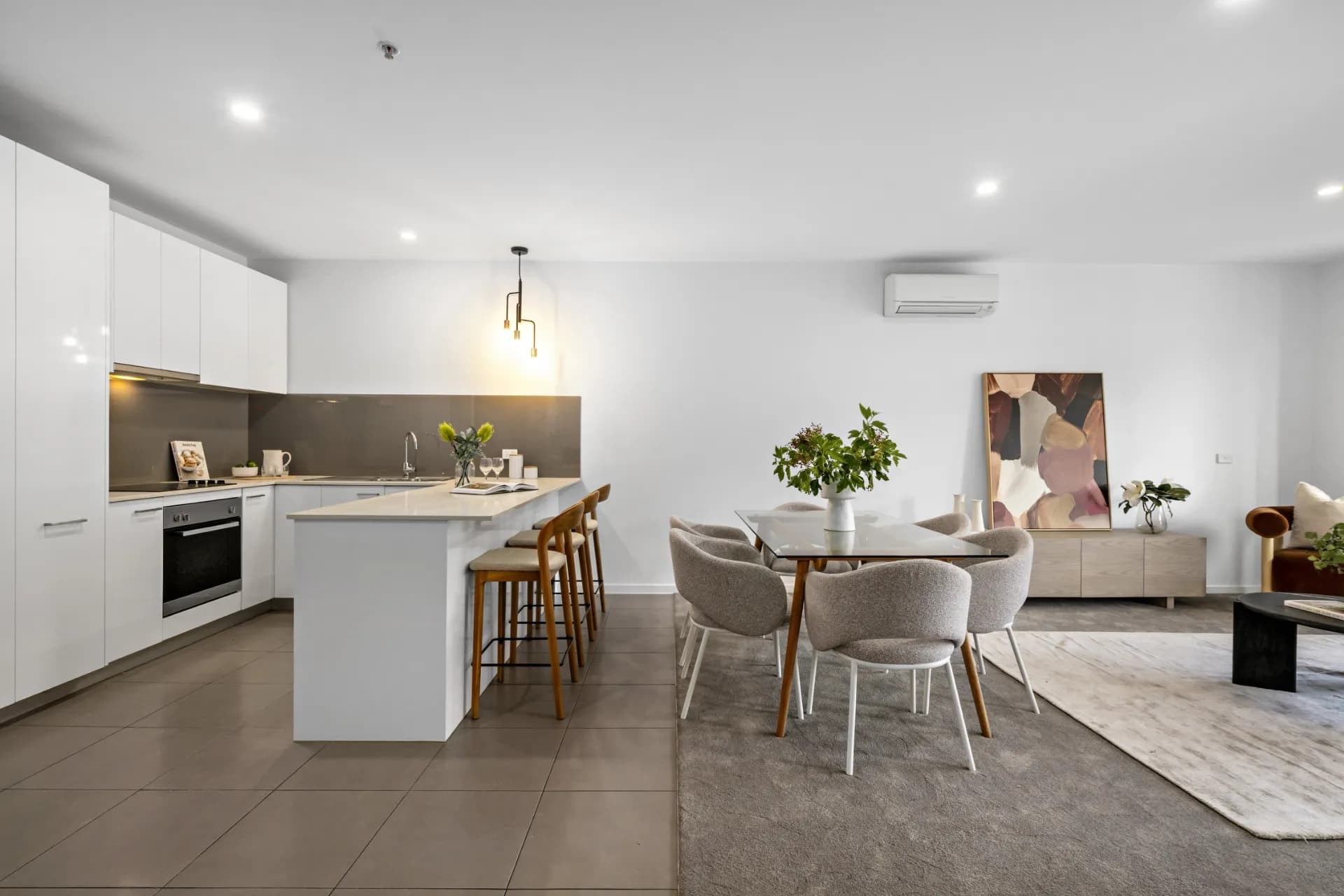 4/153 Barkly Street, Brunswick East - Thumbnail 2