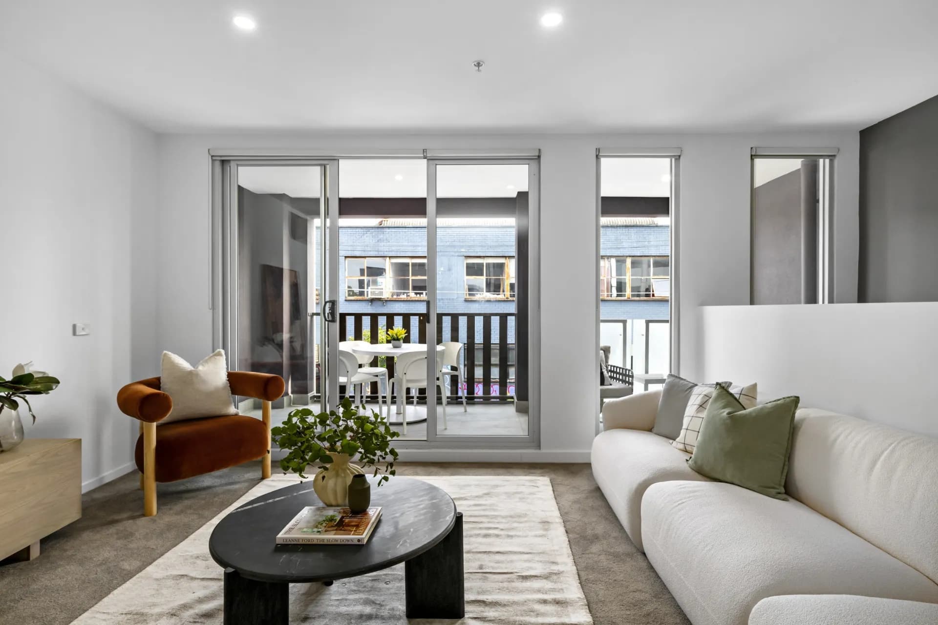 4/153 Barkly Street, Brunswick East - Thumbnail 3