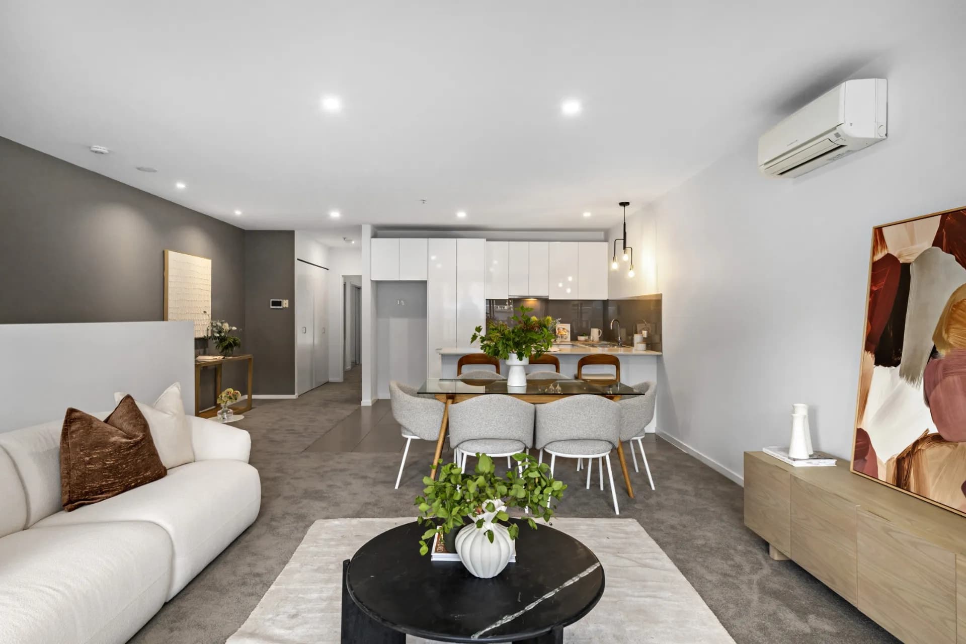 4/153 Barkly Street, Brunswick East - Thumbnail 4