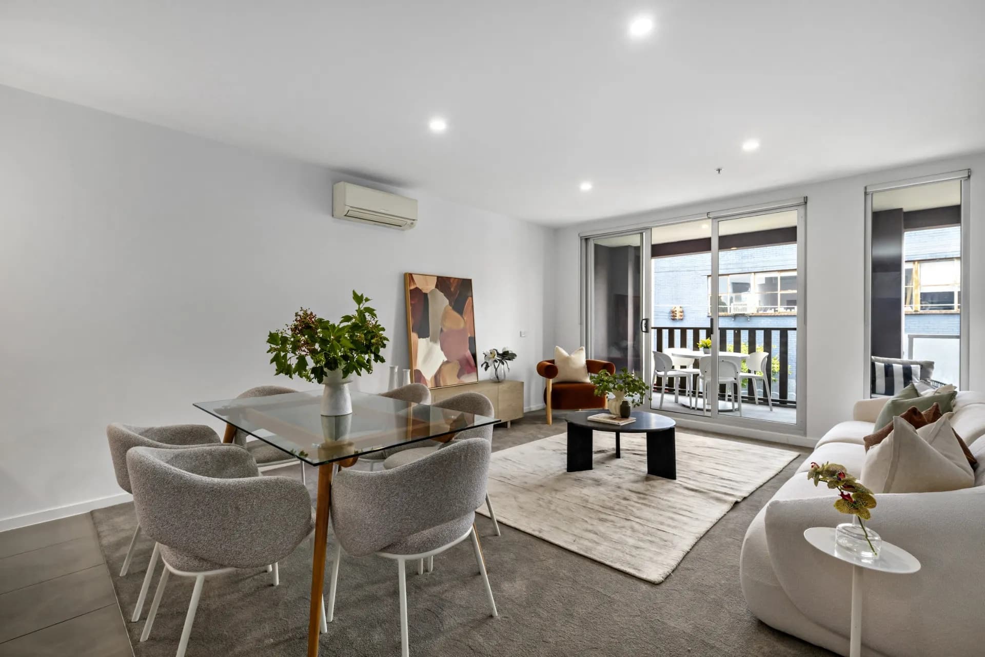 4/153 Barkly Street, Brunswick East - Thumbnail 5