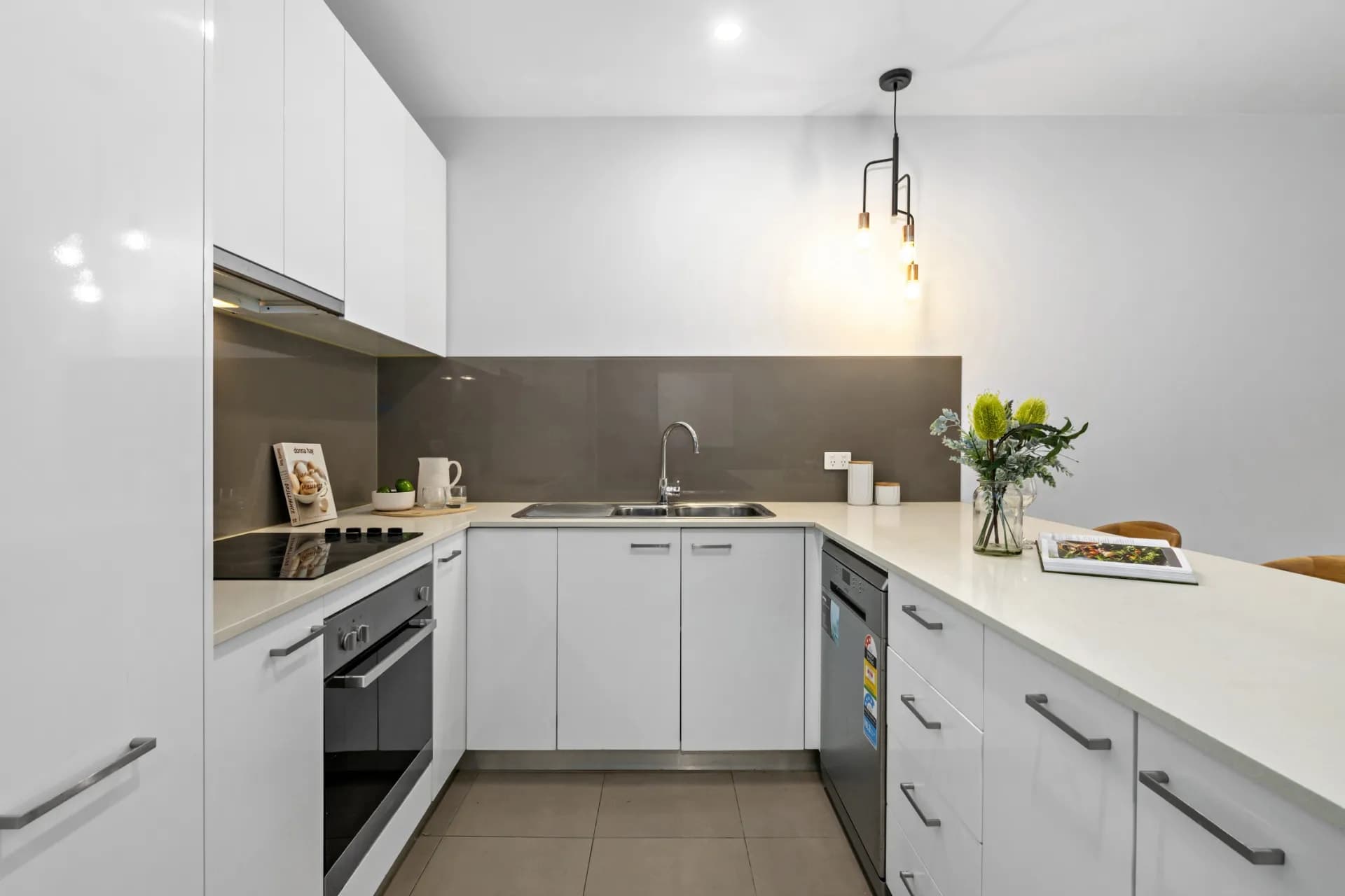 4/153 Barkly Street, Brunswick East - Thumbnail 6