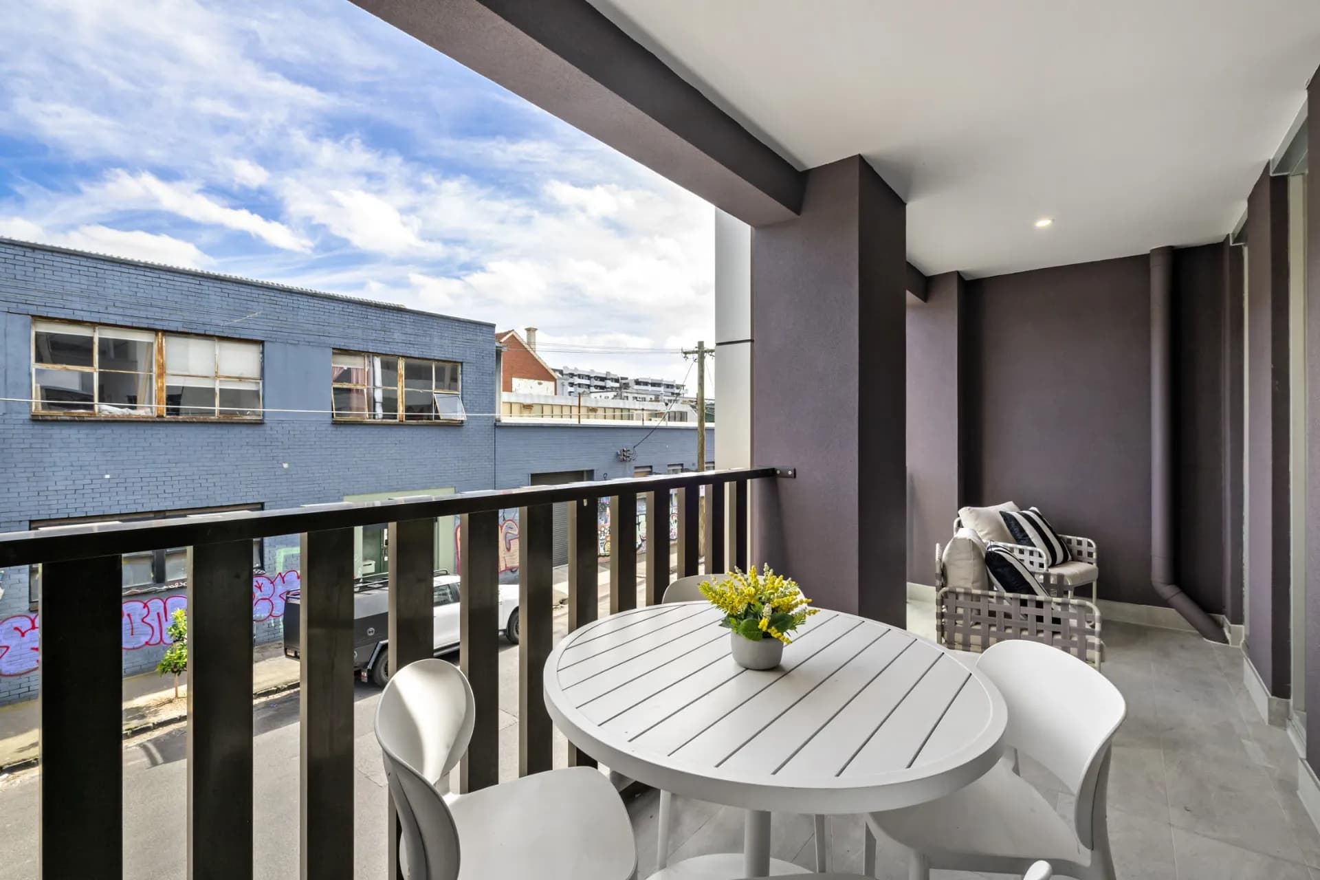 4/153 Barkly Street, Brunswick East - Thumbnail 7