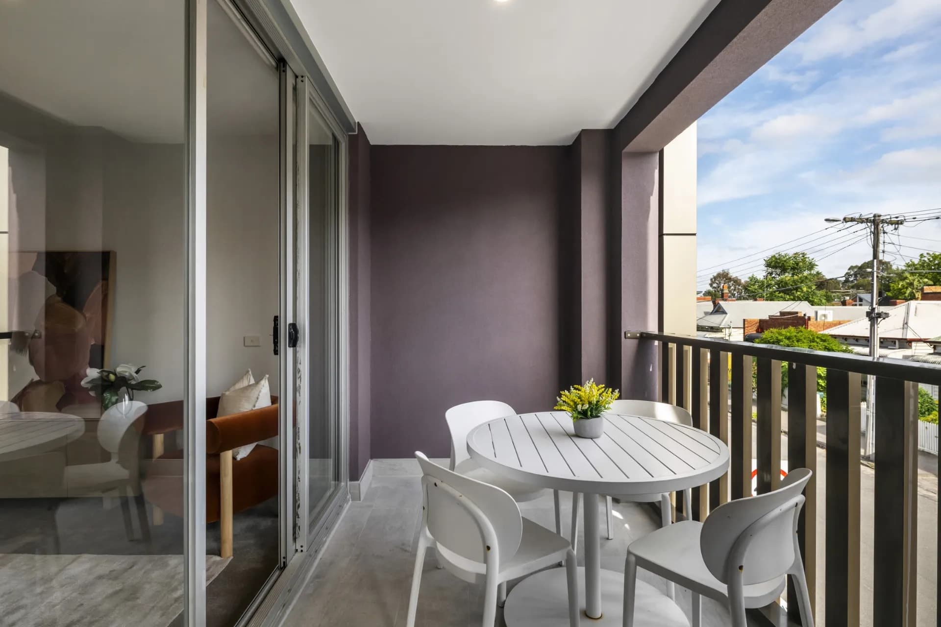 4/153 Barkly Street, Brunswick East - Thumbnail 8