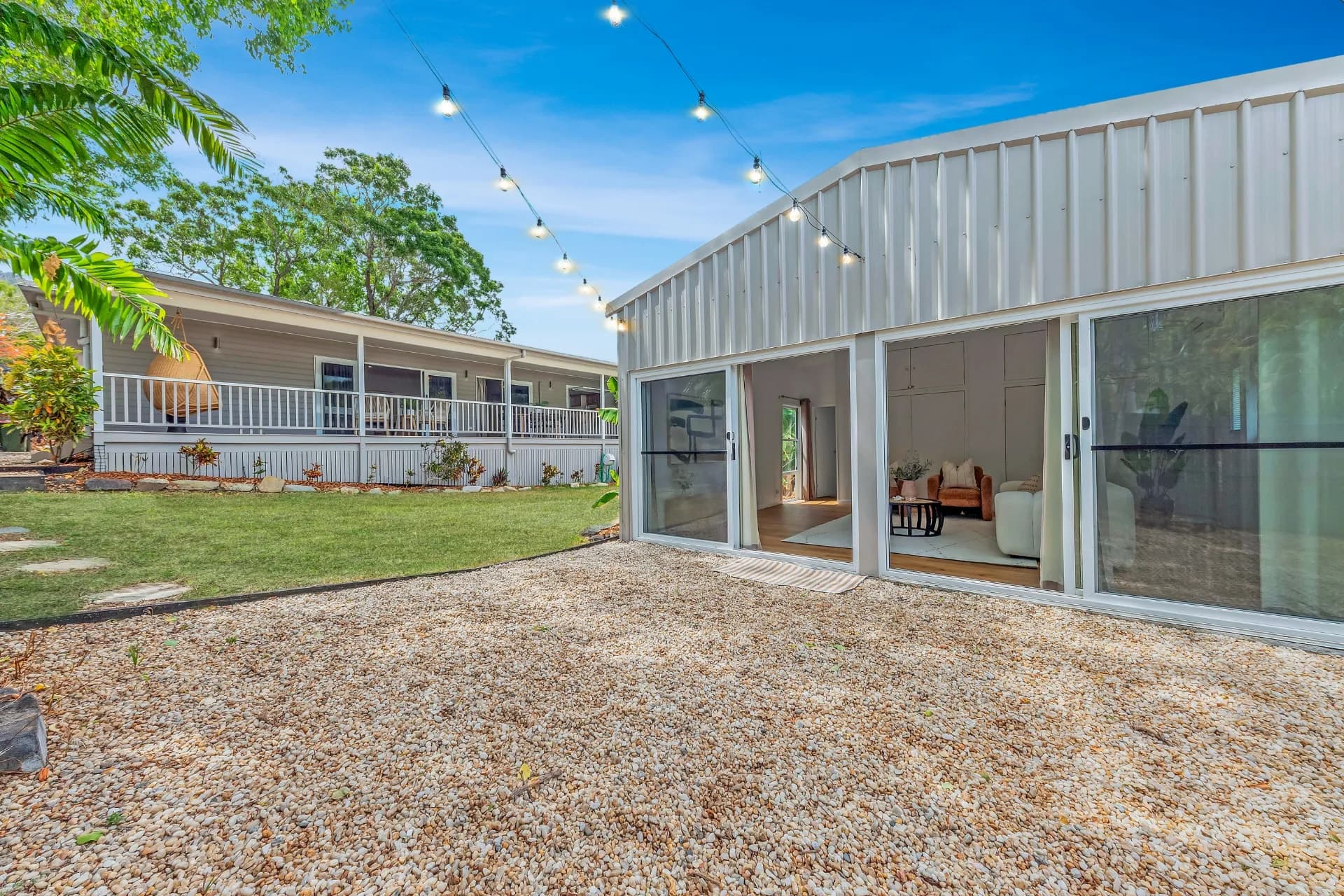 33 Jubilee Pocket Road, Jubilee Pocket - Image 1