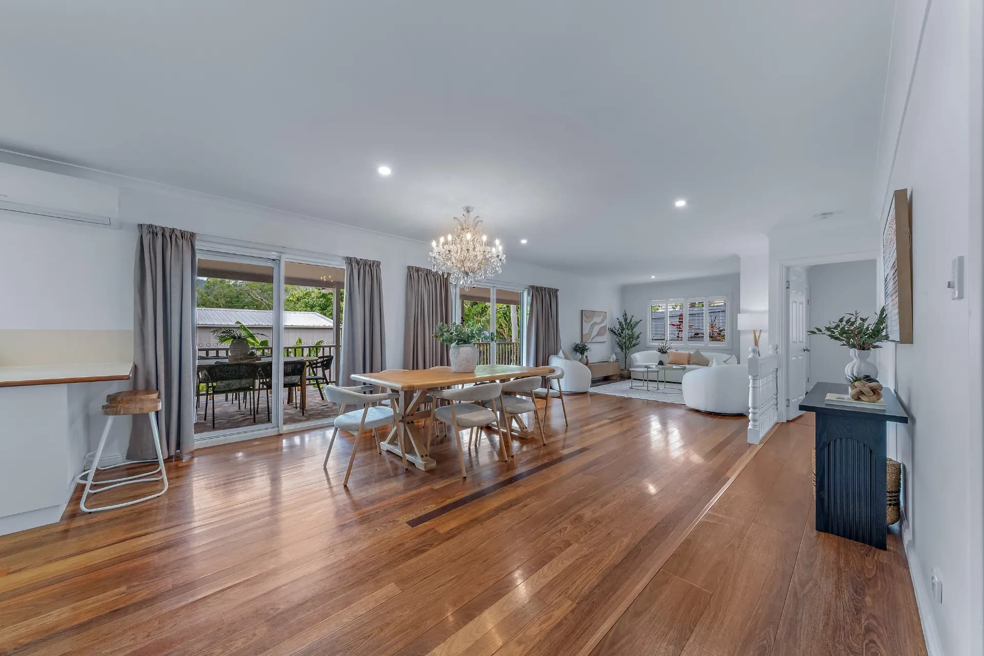 33 Jubilee Pocket Road, Jubilee Pocket - Thumbnail 3