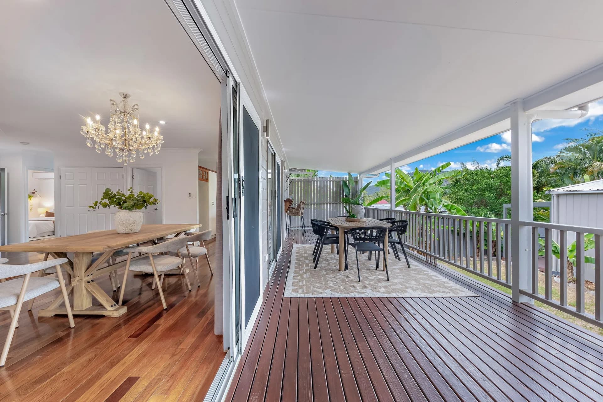 33 Jubilee Pocket Road, Jubilee Pocket - Thumbnail 4