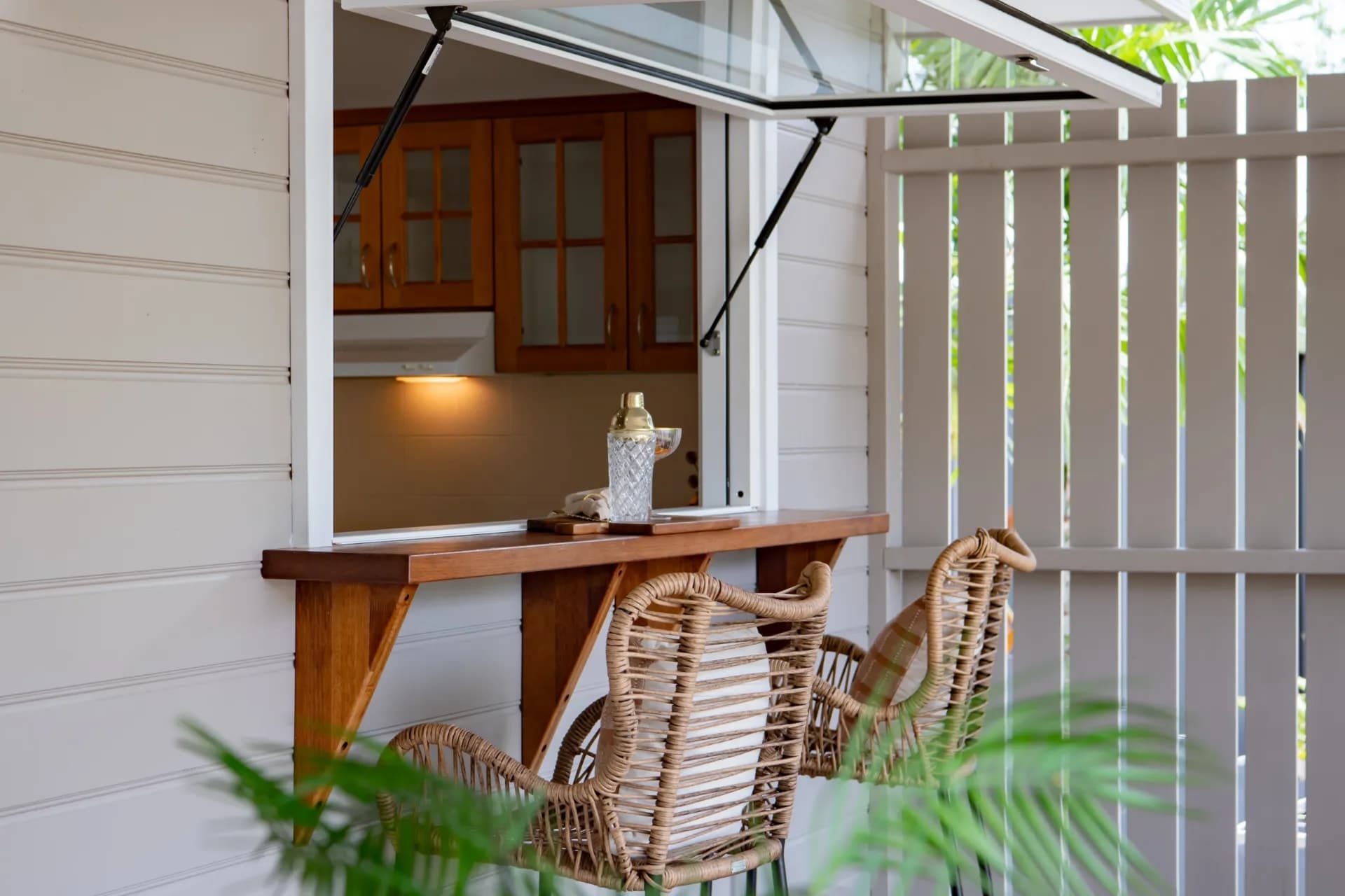 33 Jubilee Pocket Road, Jubilee Pocket - Thumbnail 5