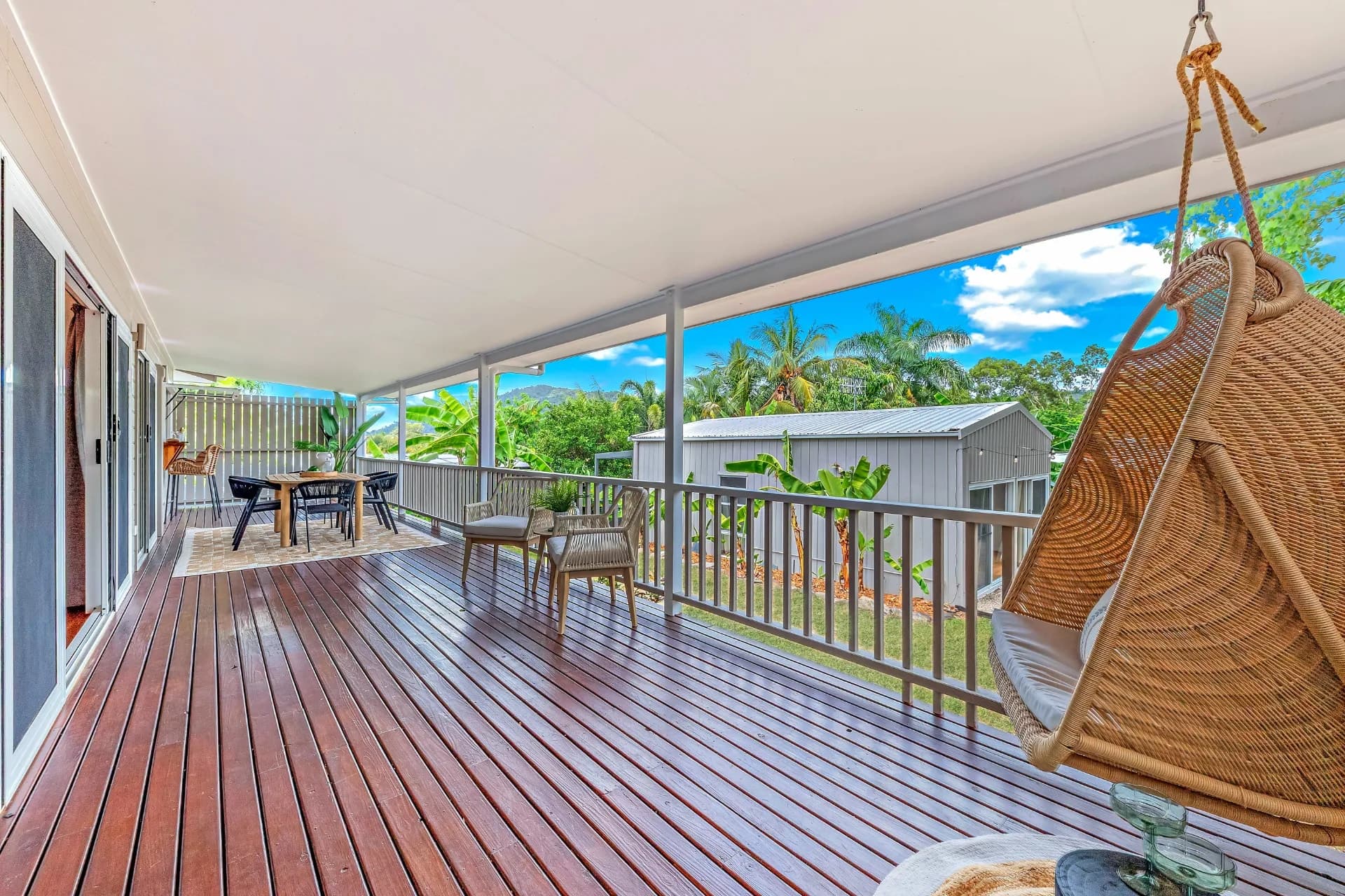 33 Jubilee Pocket Road, Jubilee Pocket - Thumbnail 6