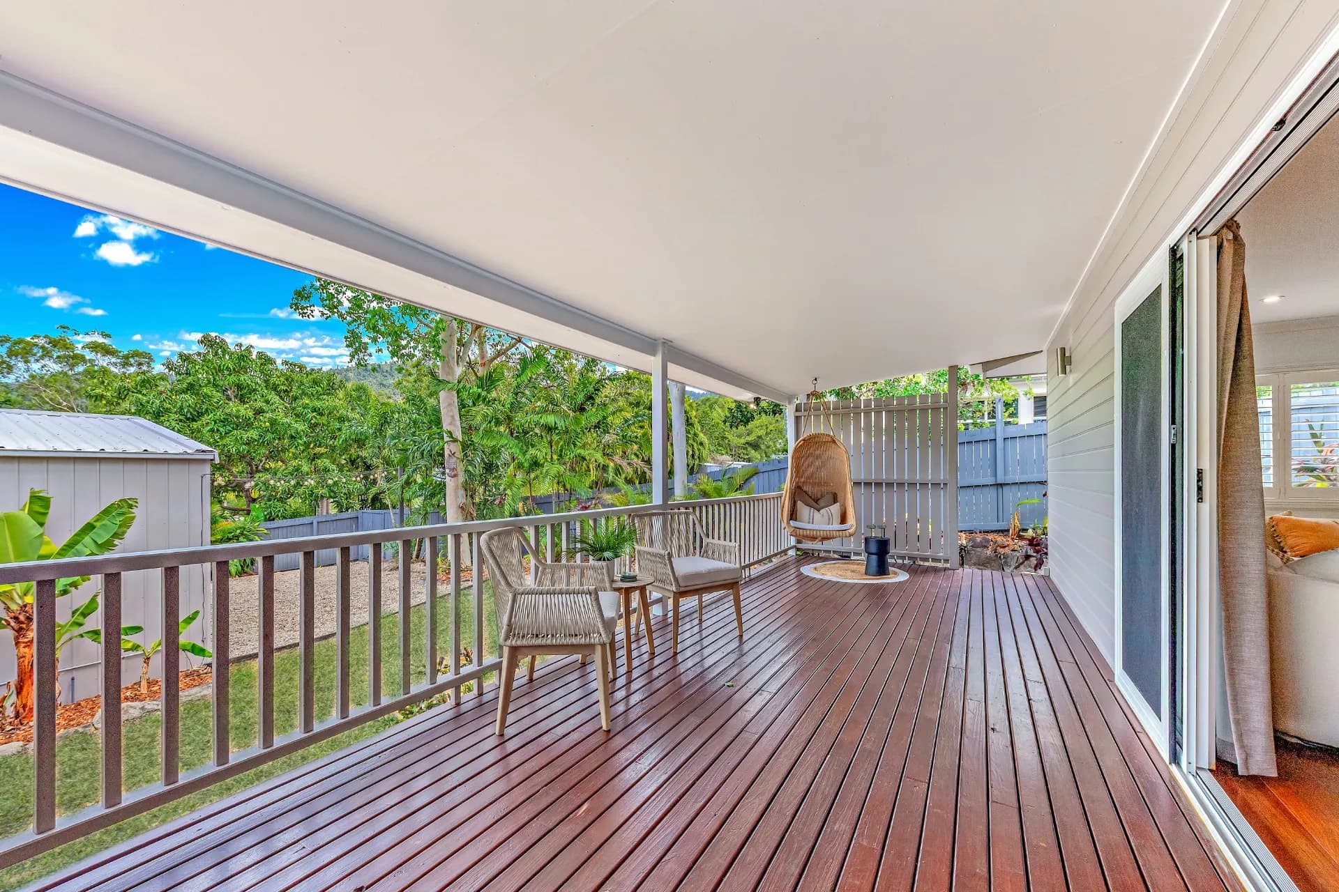 33 Jubilee Pocket Road, Jubilee Pocket - Thumbnail 7