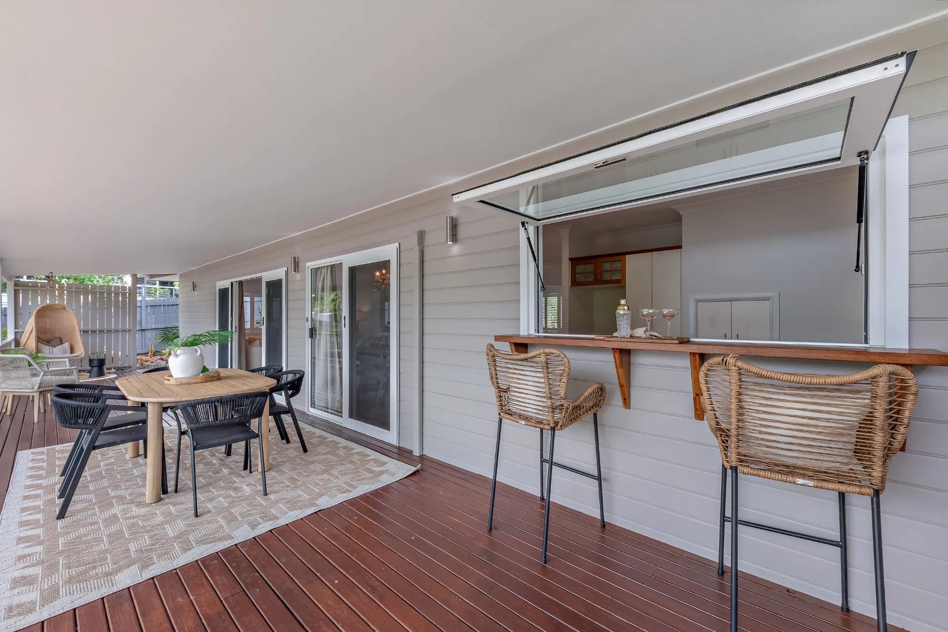 33 Jubilee Pocket Road, Jubilee Pocket - Thumbnail 8