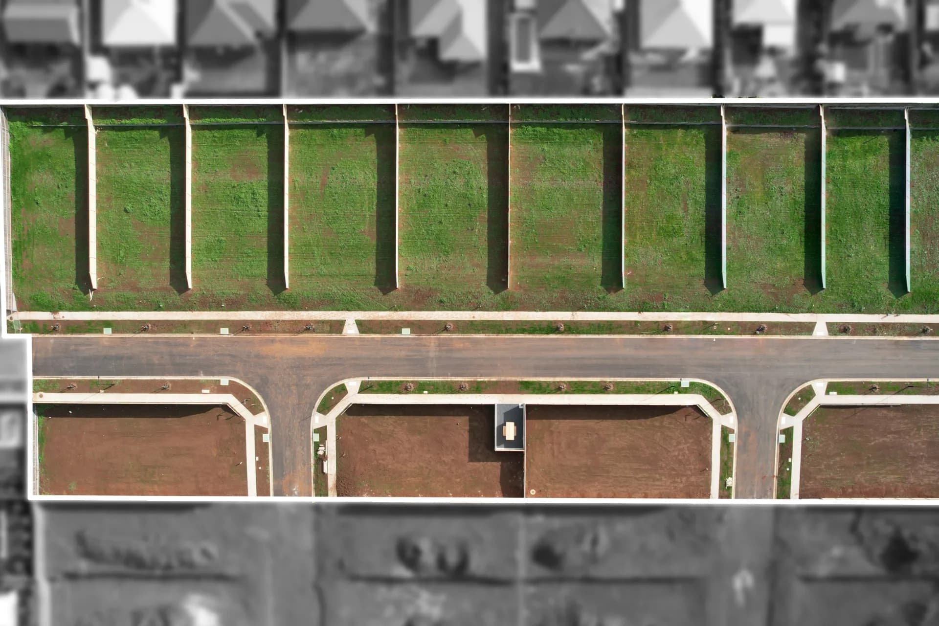 Lot 3314, 1 Hartford Avenue, Warragul, VIC, Warragul, - Thumbnail 4