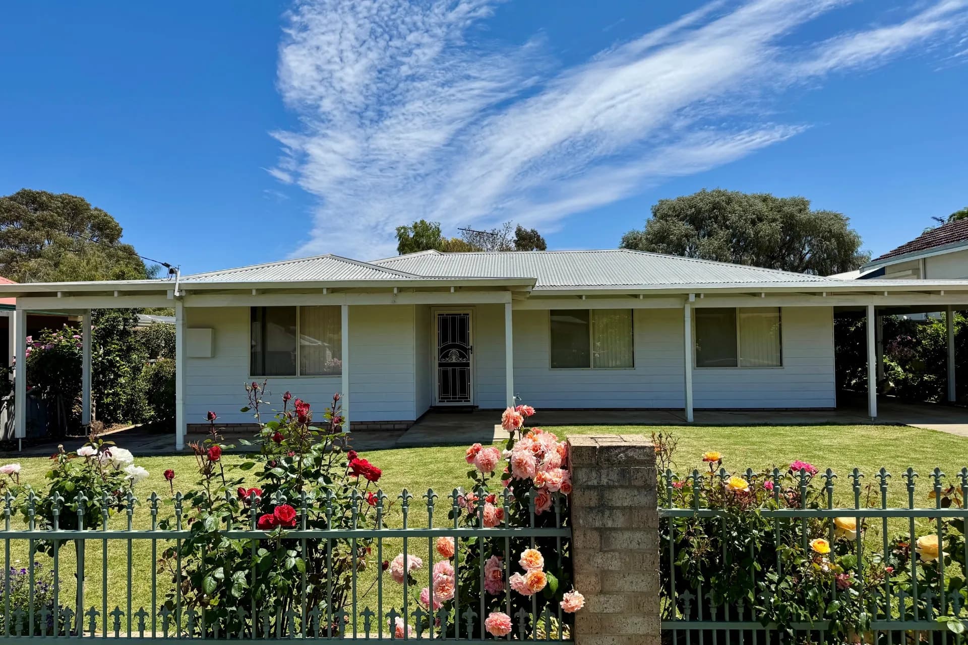 9 Bath Street, Manjimup, WA, Manjimup - Image 1