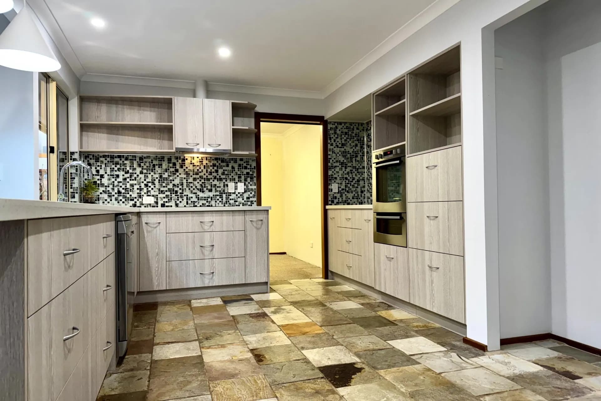 9 Bath Street, Manjimup, WA, Manjimup - Thumbnail 3