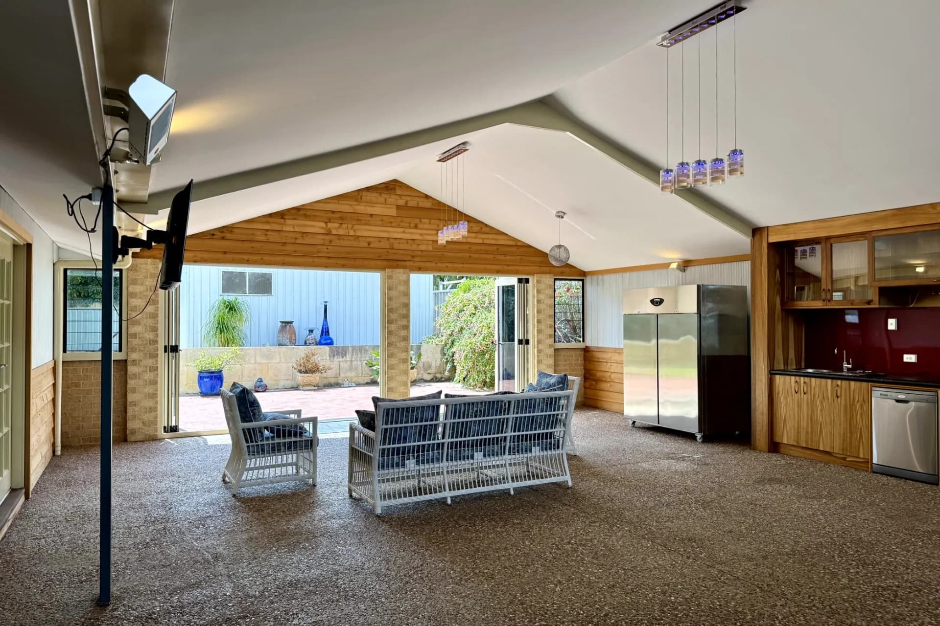 9 Bath Street, Manjimup, WA, Manjimup - Thumbnail 4