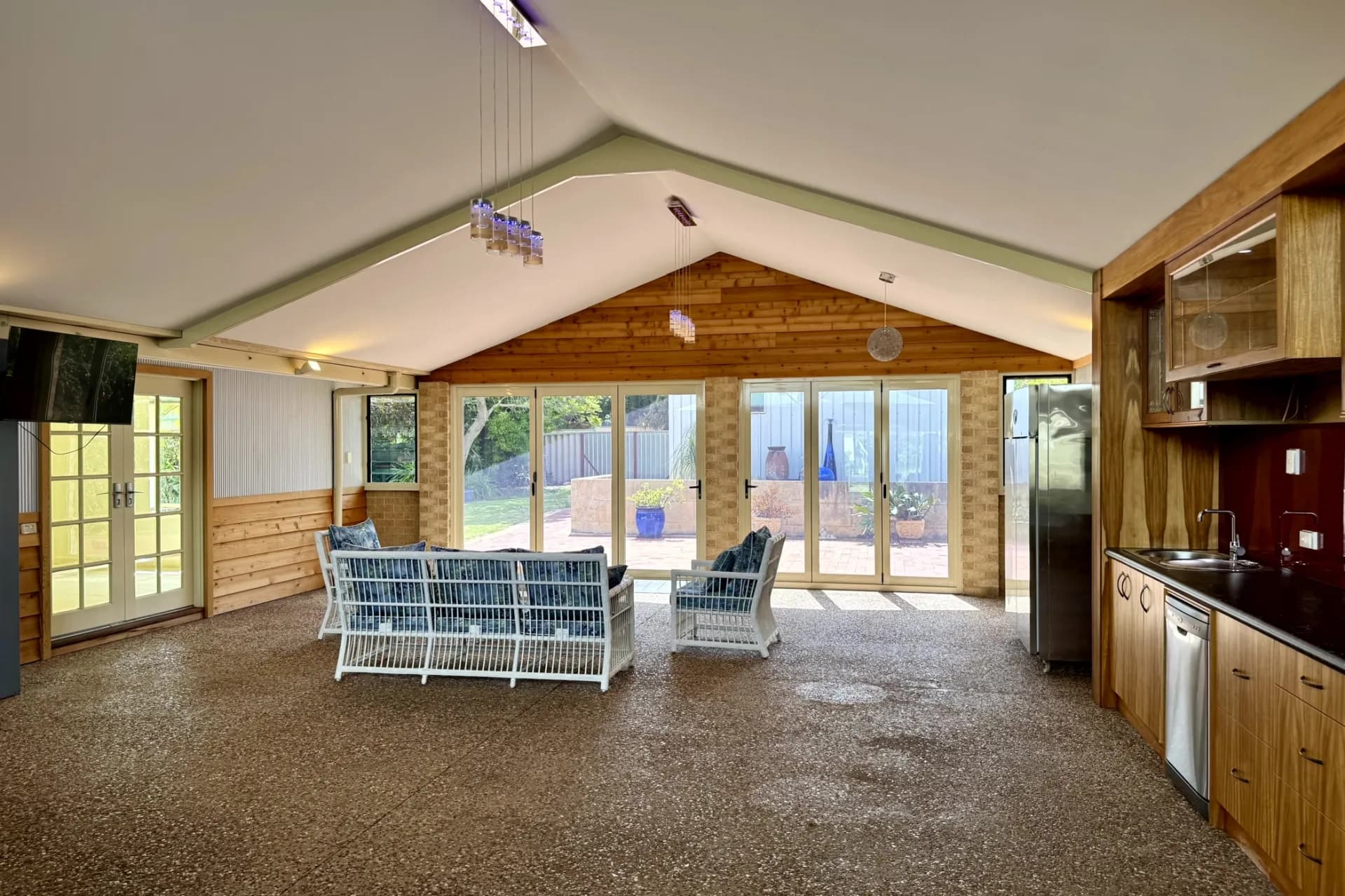 9 Bath Street, Manjimup, WA, Manjimup - Thumbnail 5