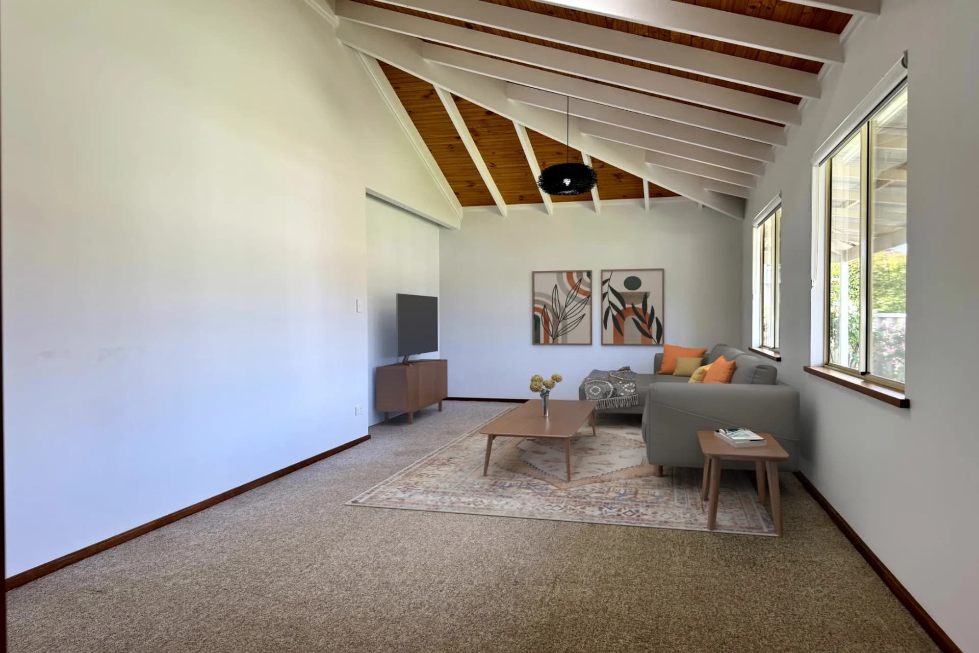 9 Bath Street, Manjimup, WA, Manjimup - Thumbnail 6