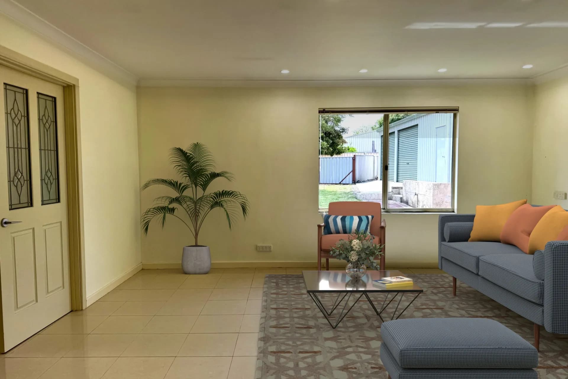 9 Bath Street, Manjimup, WA, Manjimup - Thumbnail 8