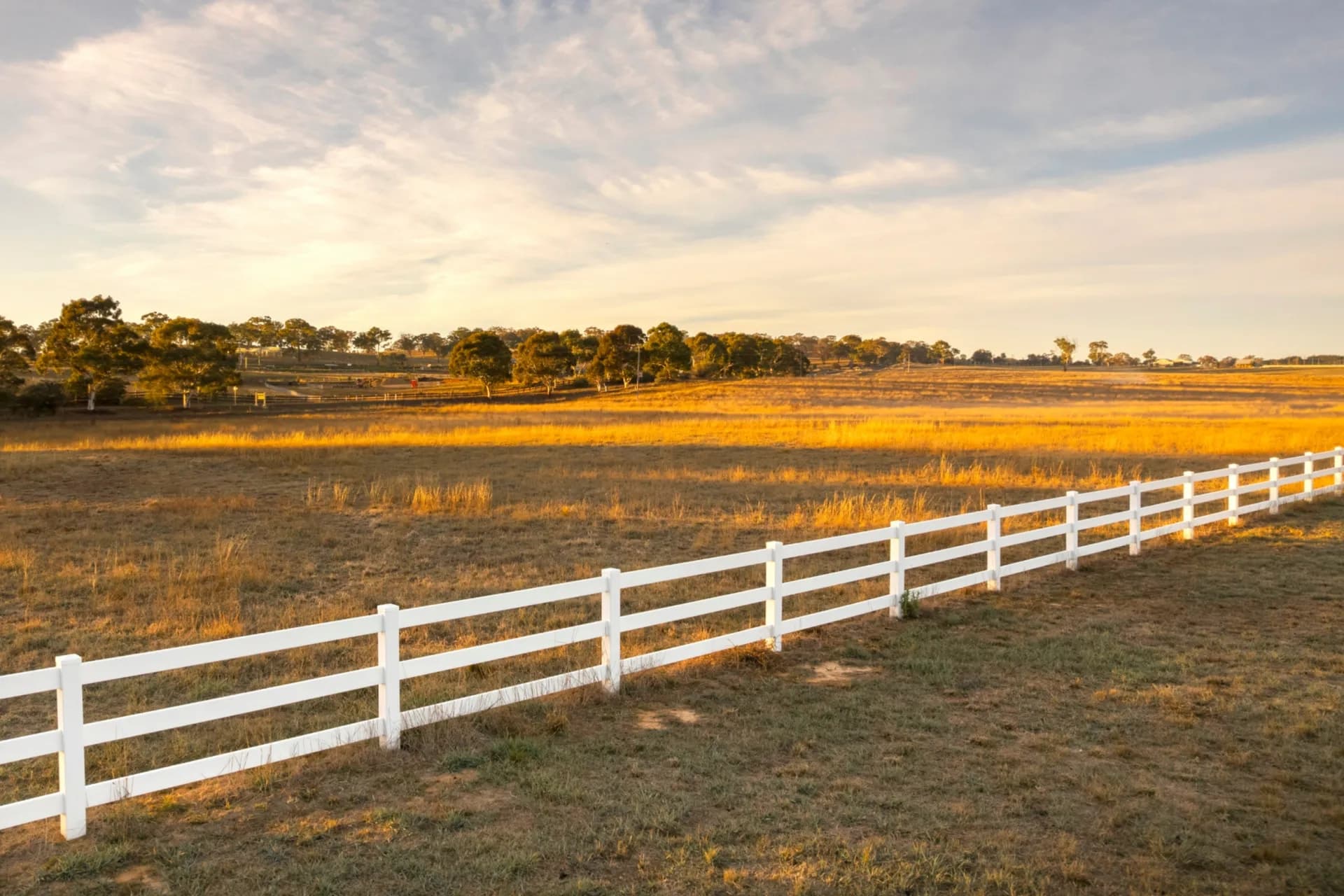 Lot 11, 2155 Sutton Road, Sutton, NSW, Sutton, - Thumbnail 5