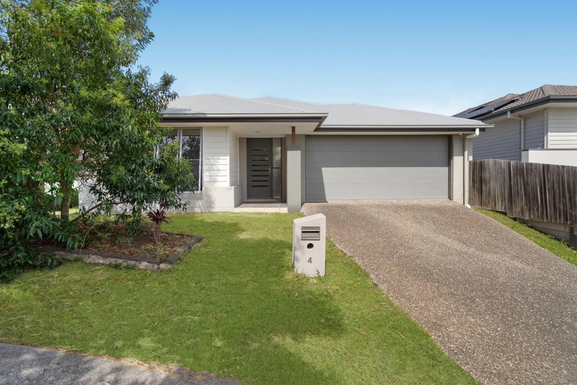 4 Gelu Court, Springfield Lakes, QLD, Springfield Lakes - Image 1