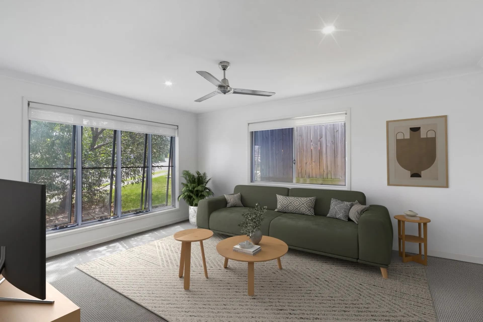 4 Gelu Court, Springfield Lakes, QLD, Springfield Lakes - Thumbnail 2