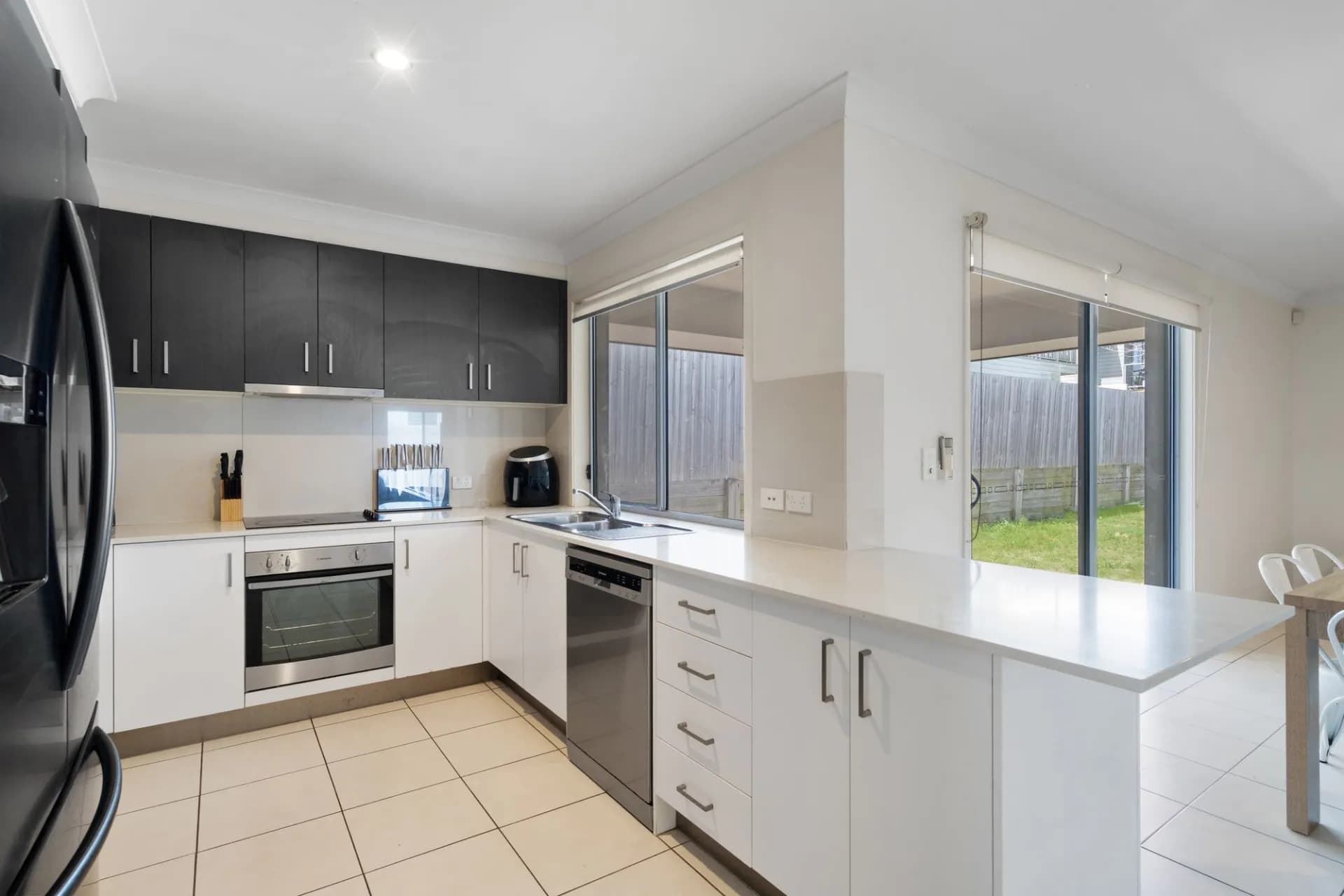 4 Gelu Court, Springfield Lakes, QLD, Springfield Lakes - Thumbnail 4