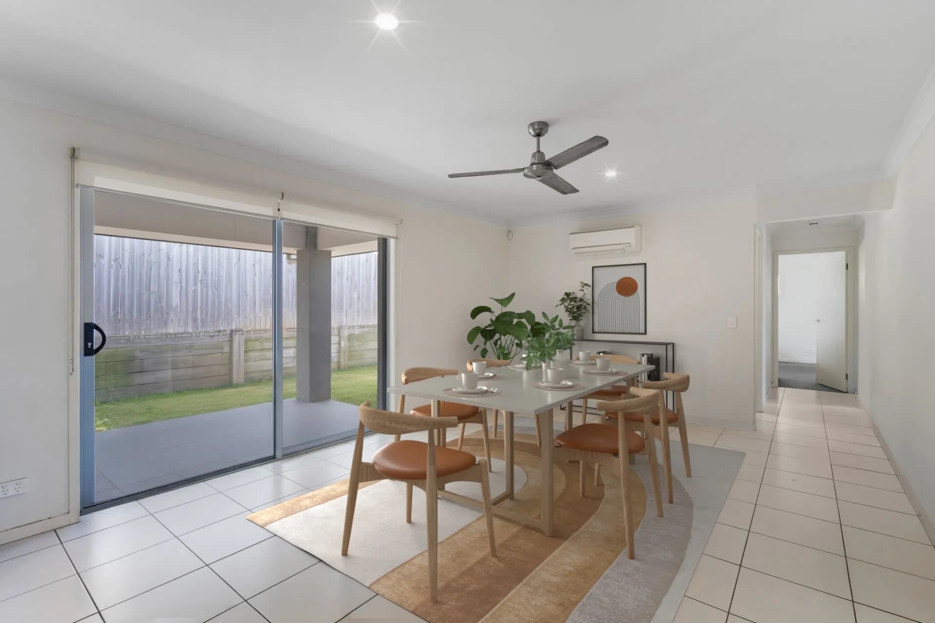 4 Gelu Court, Springfield Lakes, QLD, Springfield Lakes - Thumbnail 5