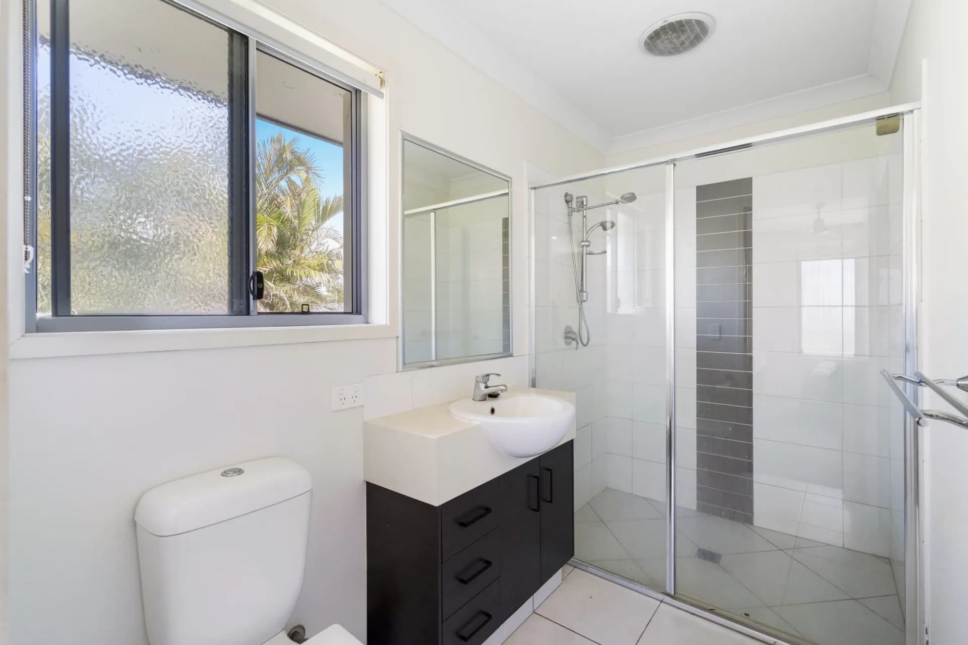 4 Gelu Court, Springfield Lakes, QLD, Springfield Lakes - Thumbnail 7