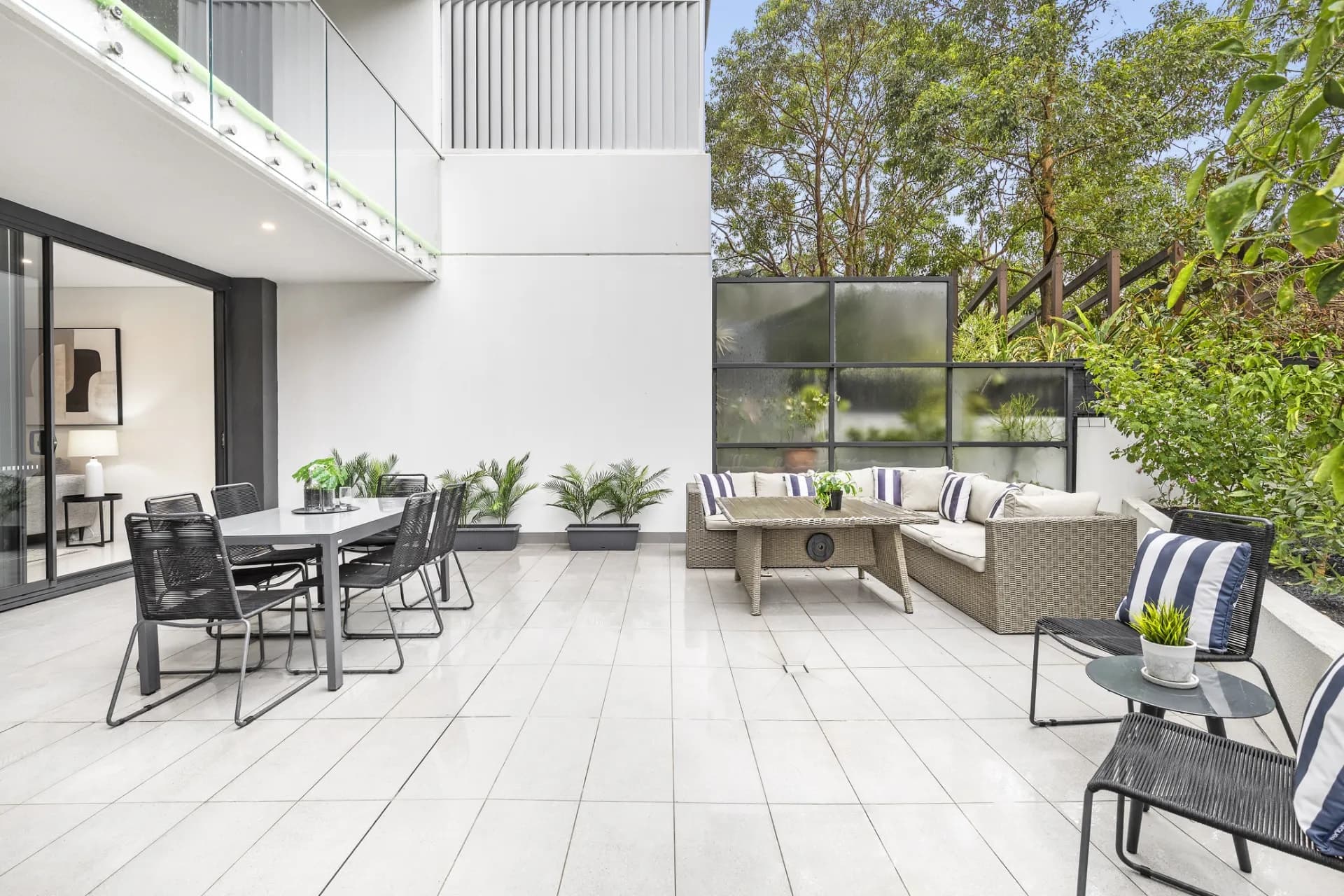 107/2 Burley Street, Lane Cove - Image 1