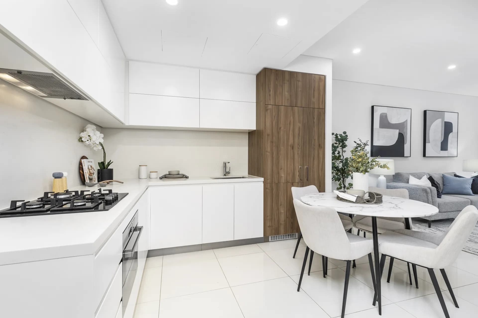 107/2 Burley Street, Lane Cove - Thumbnail 3