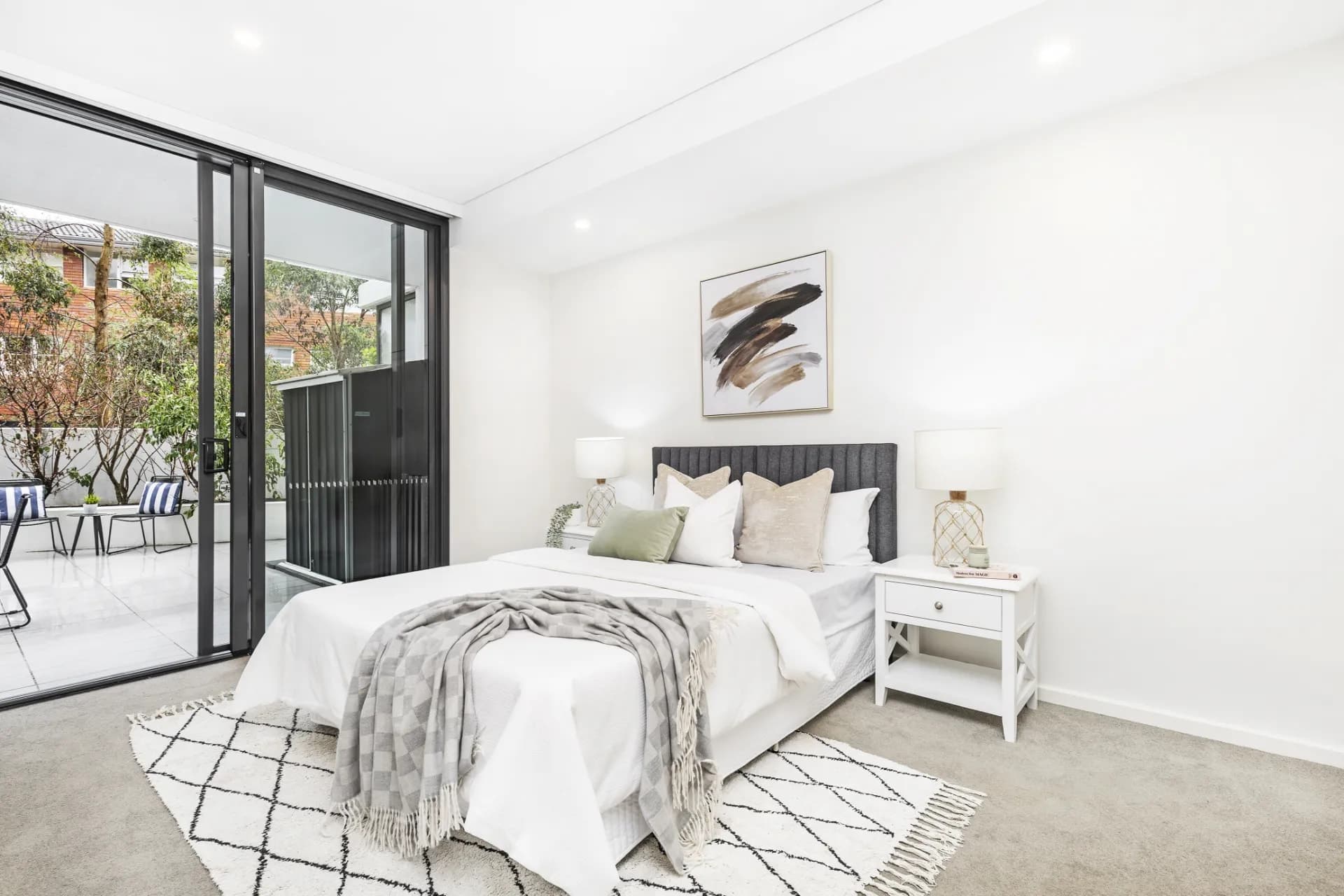107/2 Burley Street, Lane Cove - Thumbnail 4
