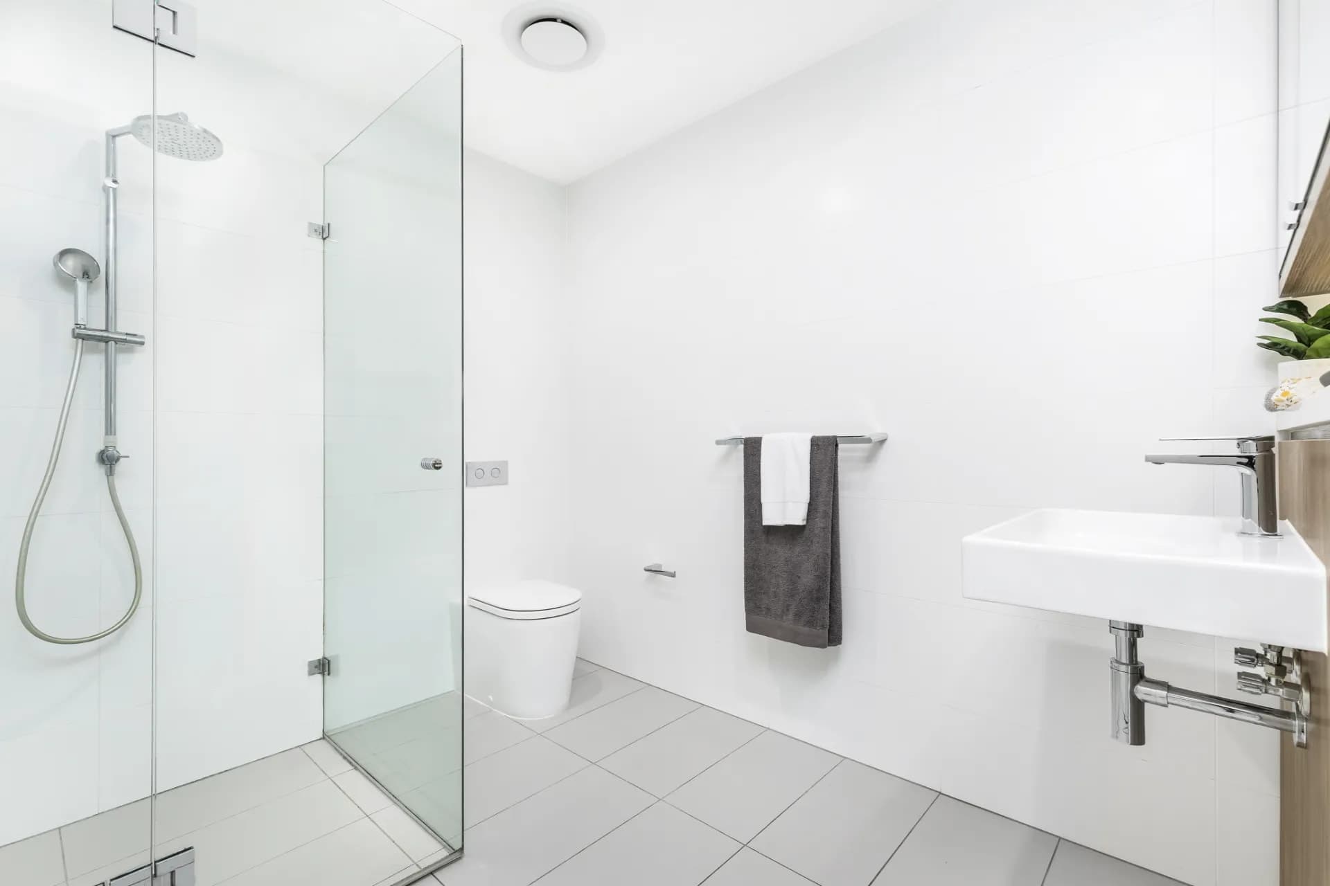 107/2 Burley Street, Lane Cove - Thumbnail 5
