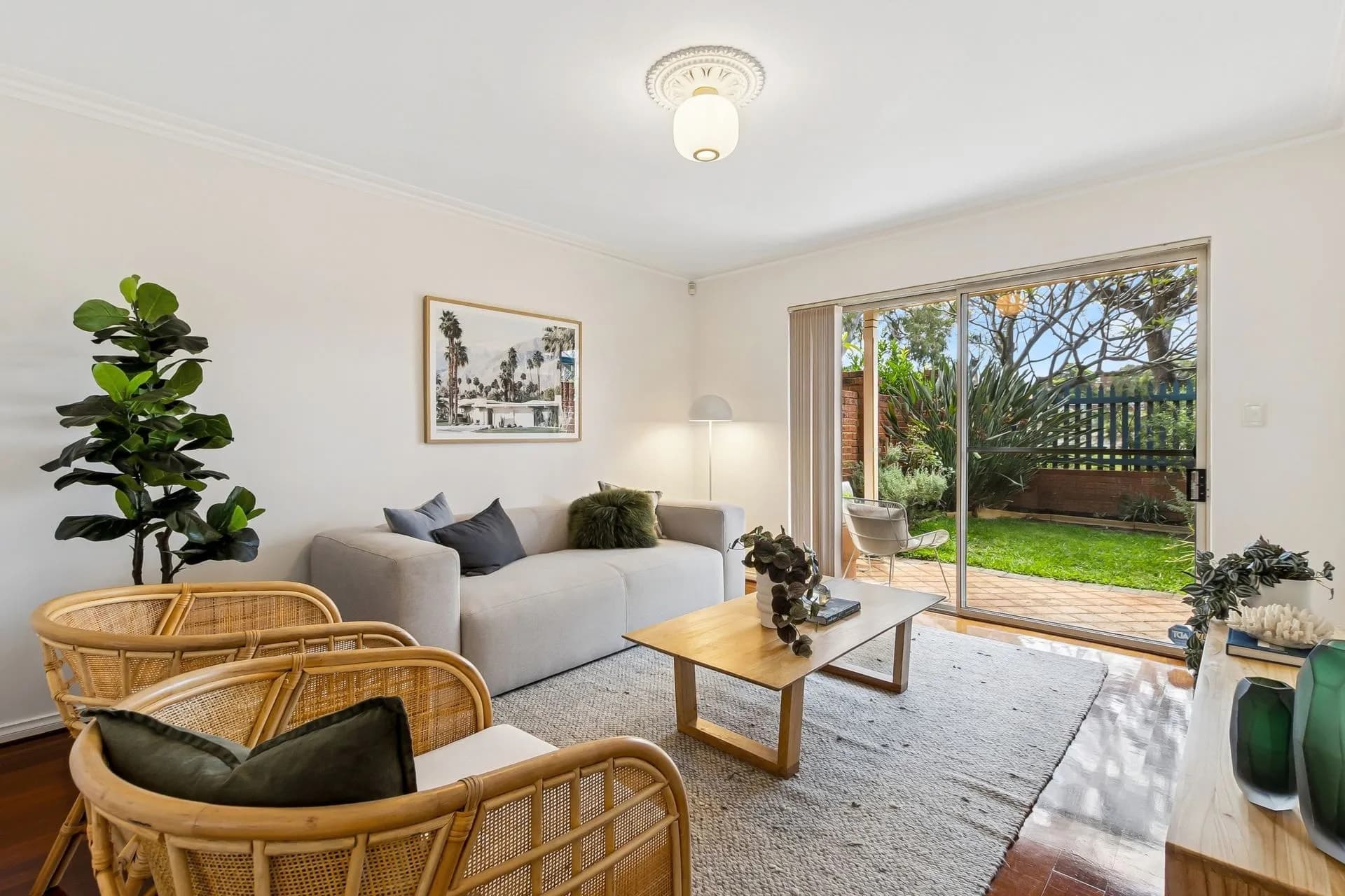 48 Coode Street, Maylands - Image 1