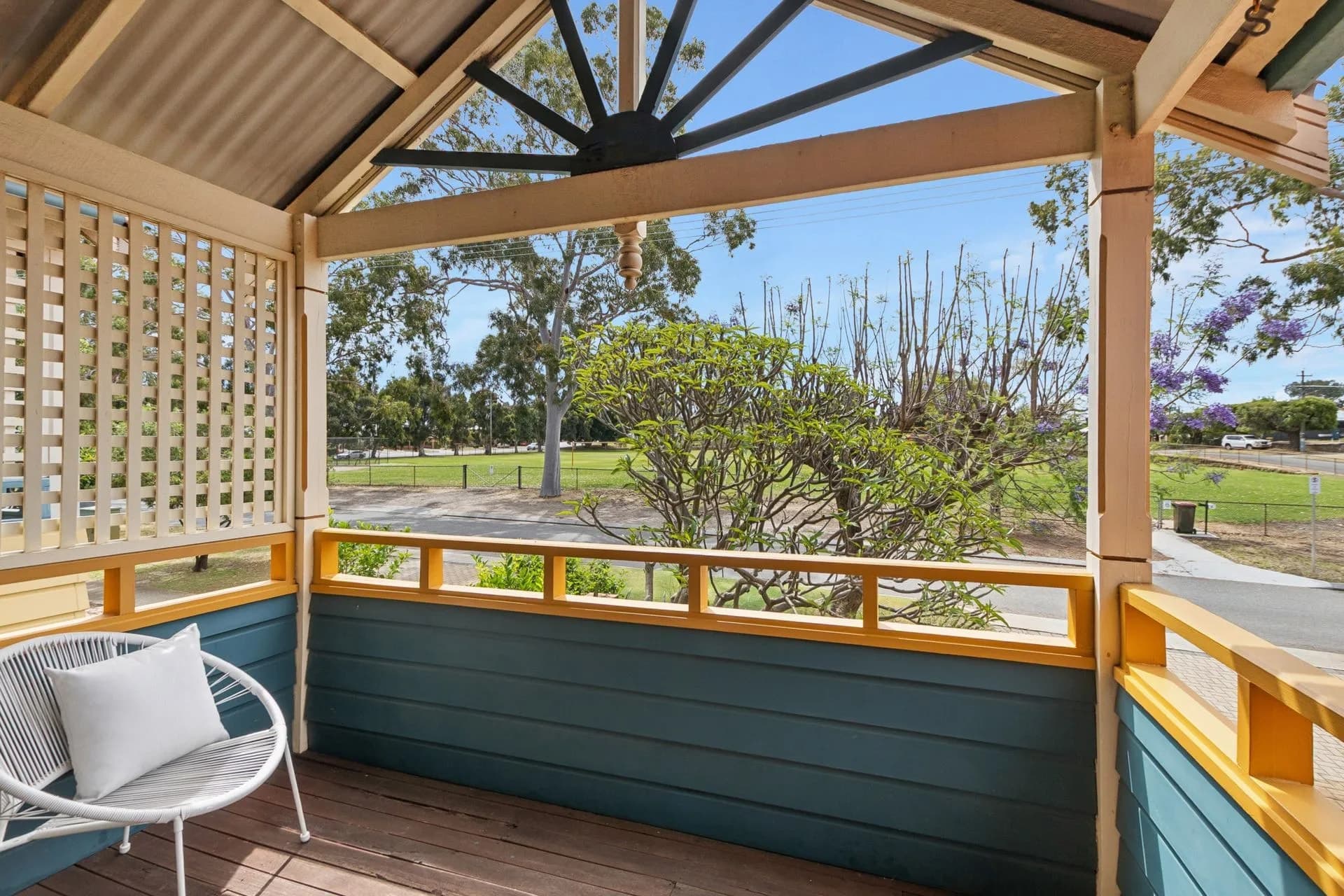 48 Coode Street, Maylands - Thumbnail 2