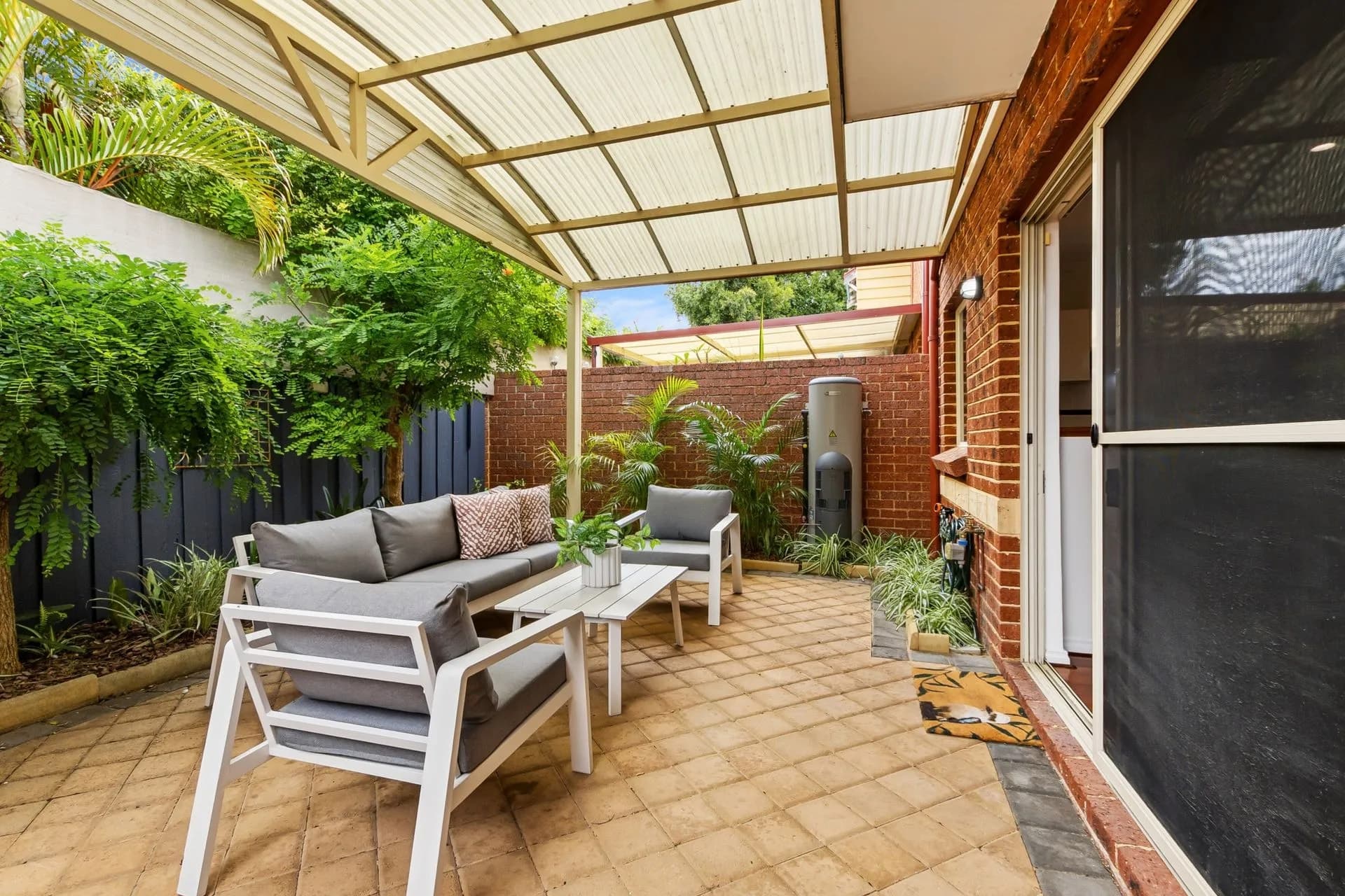 48 Coode Street, Maylands - Thumbnail 3
